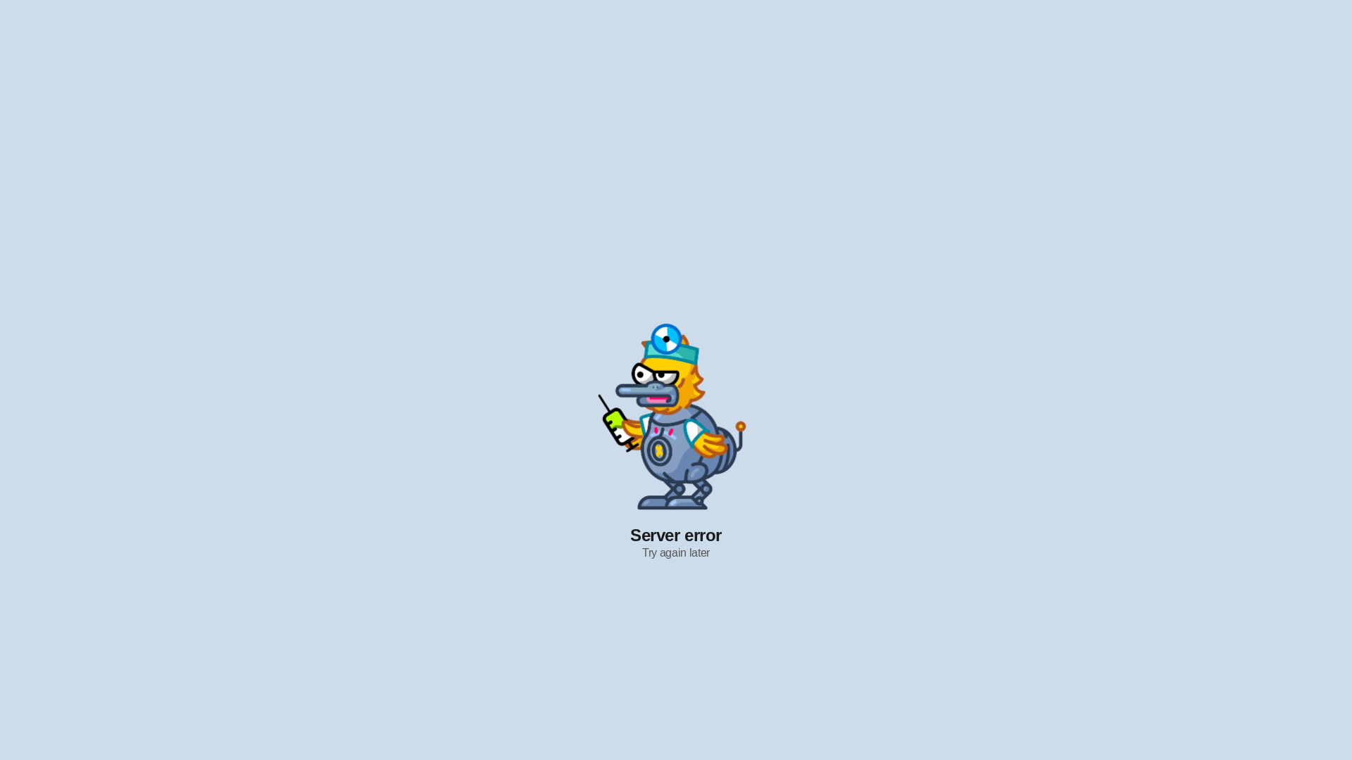 website screenshot of https://fireheadz-3bg.pages.dev/