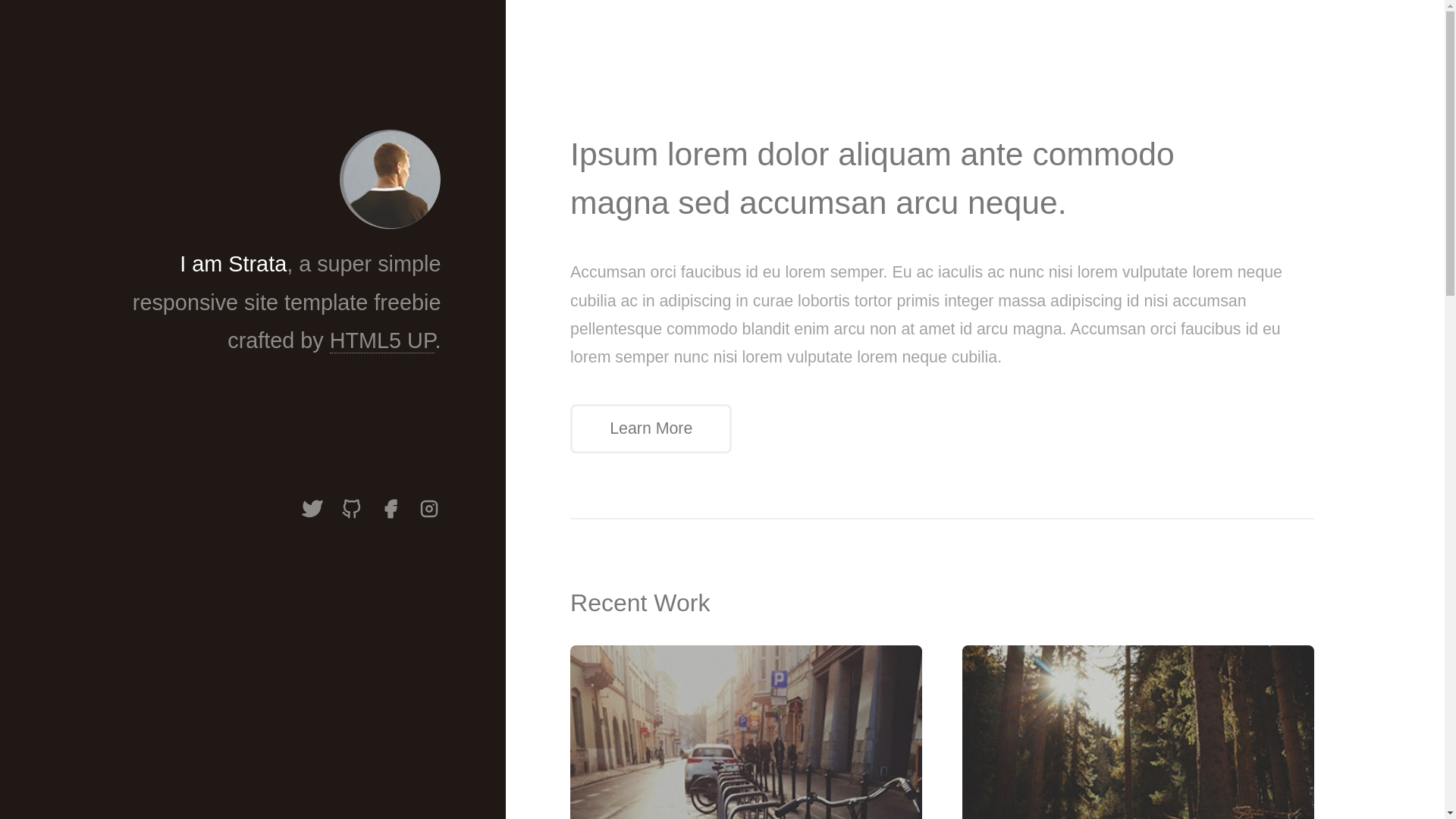 website screenshot of https://pp693019281248bc83df07f4b5.pages.dev/