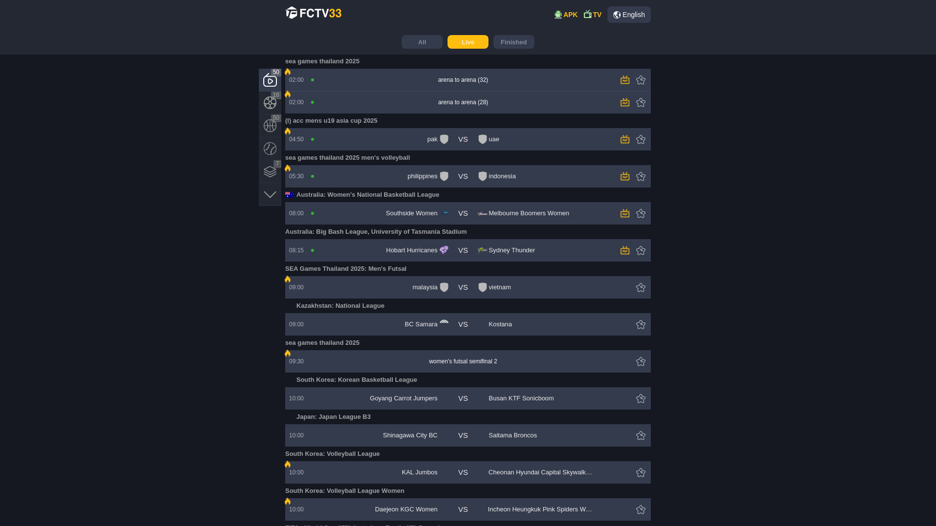 website screenshot of https://d899ddbarn1lagam.cfd/