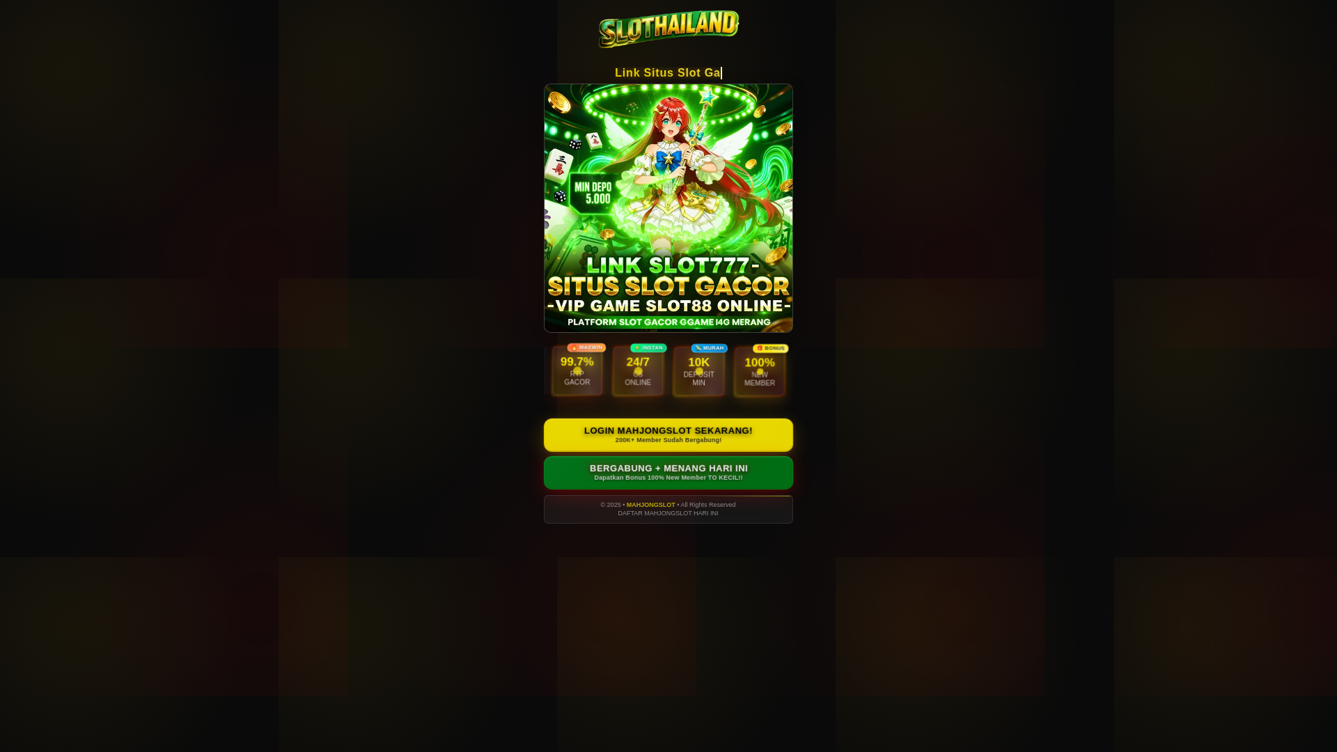 website screenshot of https://roipo.pages.dev/