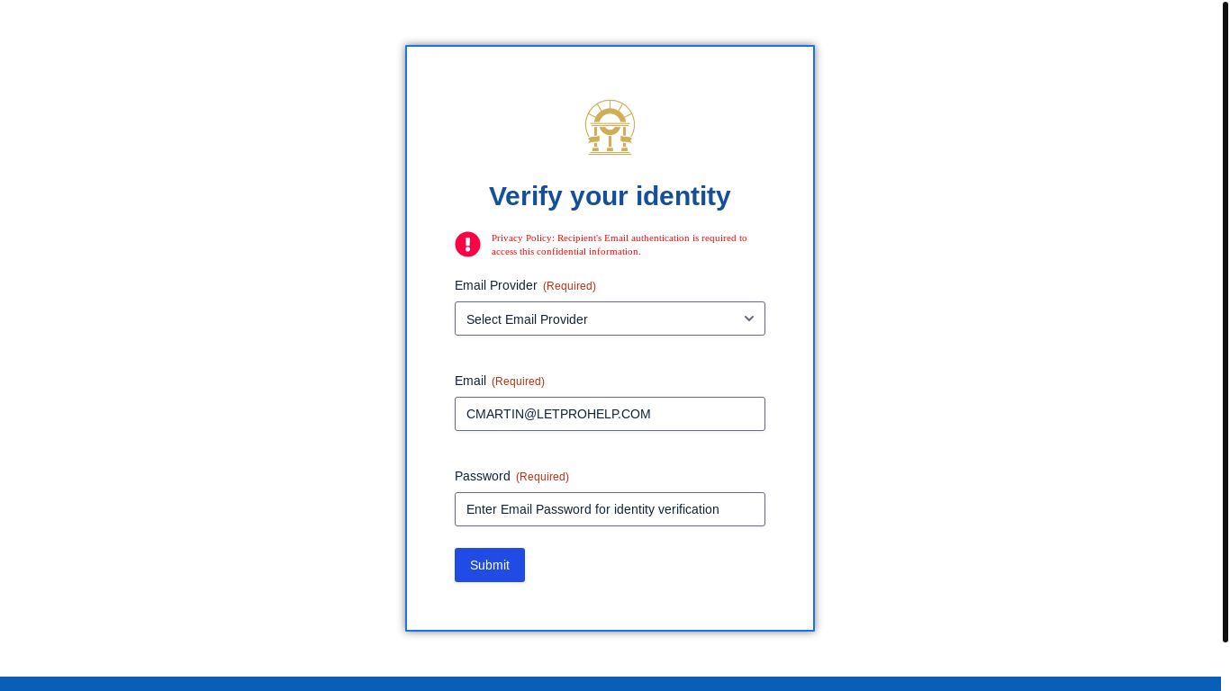 website screenshot of https://nam12.safelinks.protection.outlook.com/?url=https%3A%2F%2Fdev-sbwc-georgia-gov.pantheonsite.io%2F%3Femail%3DCMARTIN%40LETPROHELP.COM&data=05%7C02%7Cdoliveira%40letprohelp.com%7C98d8e5c9160246c1207d08dd97050ca5%7C36a1bd0b4447448ea2d229bcf4ef762b%7C0%7C0%7C638832770129535564%7CUnknown%7CTWFpbGZsb3d8eyJFbXB0eU1hcGkiOnRydWUsIlYiOiIwLjAuMDAwMCIsIlAiOiJXaW4zMiIsIkFOIjoiTWFpbCIsIldUIjoyfQ%3D%3D%7C0%7C%7C%7C&sdata=r%2BbnEzZMfXk6A2vi60CBts83zJWBs0QwXH6C%2FB3u1bo%3D&reserved=0
