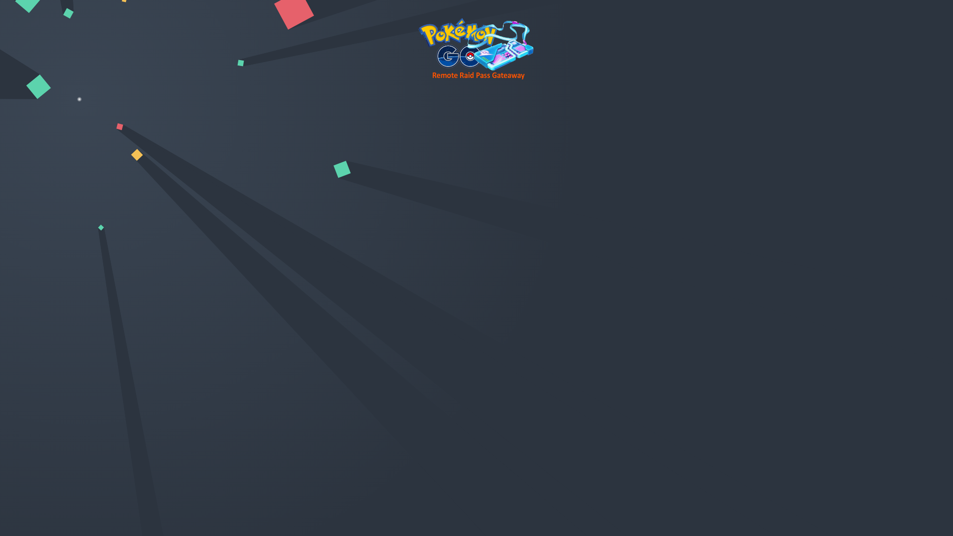 website screenshot of https://eventpoke.top/