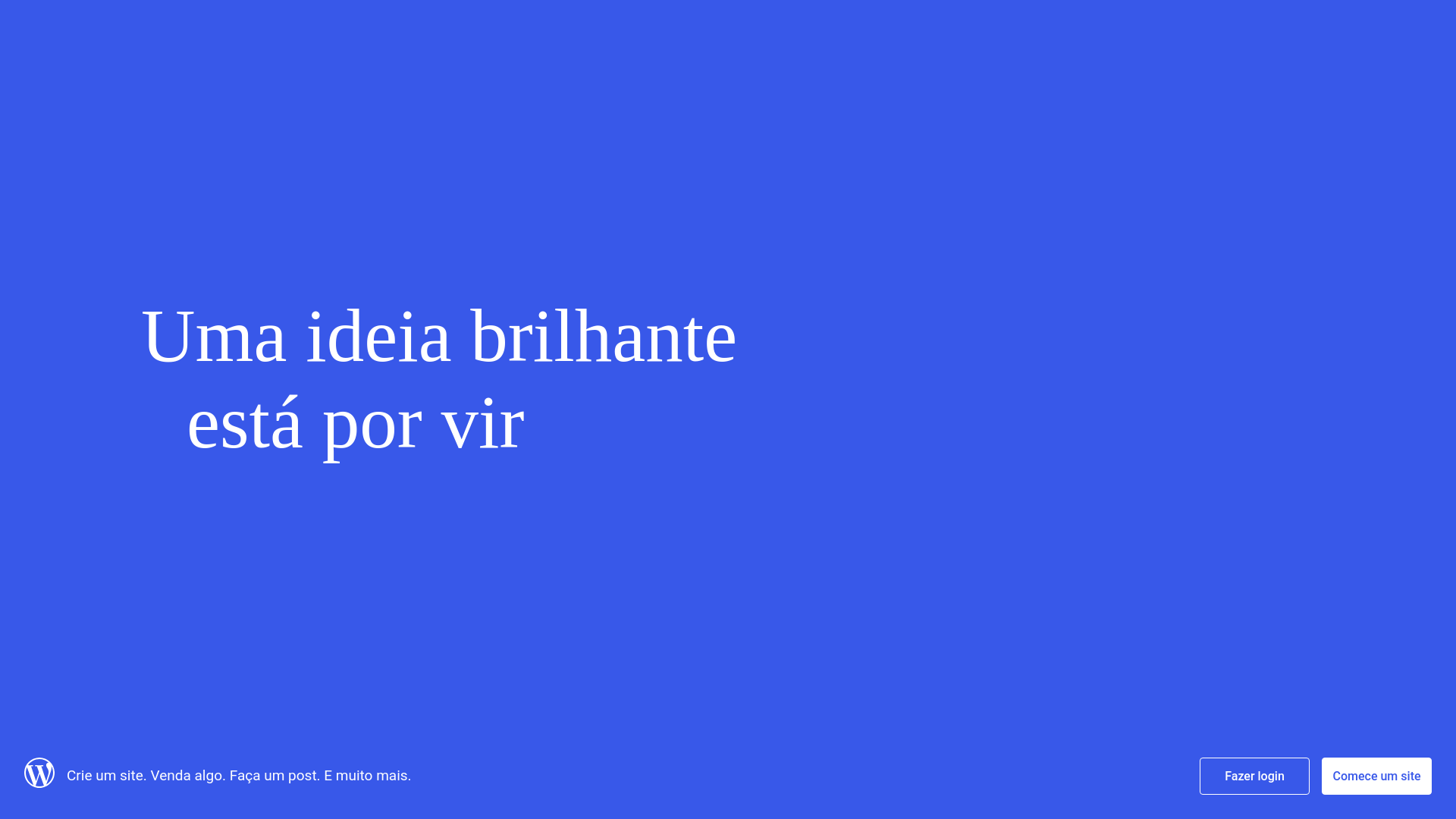 website screenshot of https://semananasdaqpro.com/