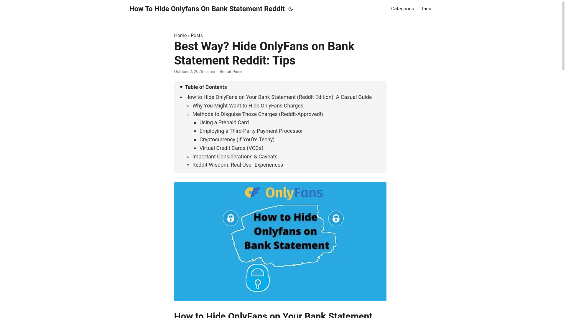 website screenshot of https://how-to-hide-onlyfans-on-bank-statement-reddit.pages.dev/