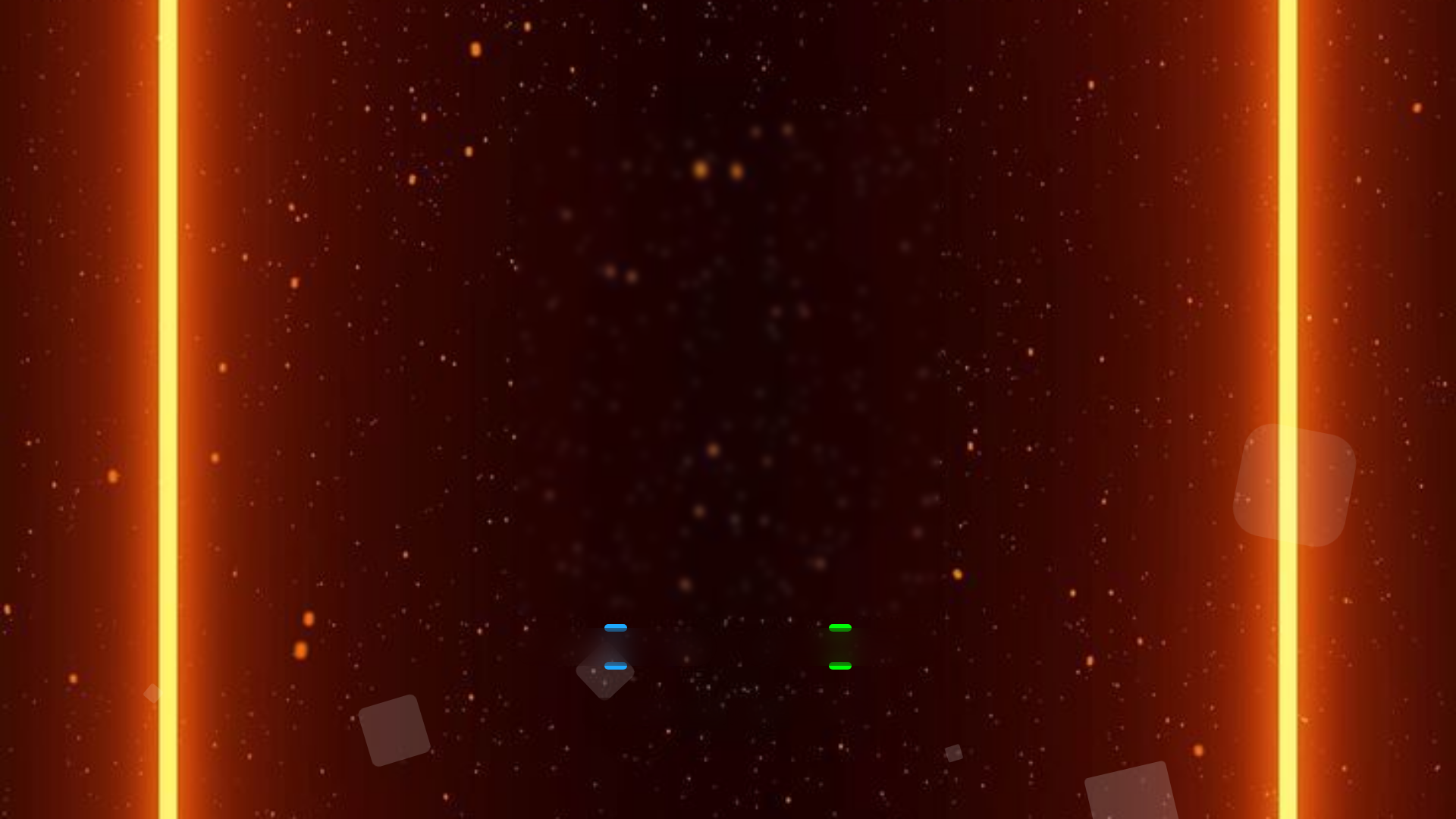 website screenshot of https://mobileversgacor-bdn6.pages.dev/