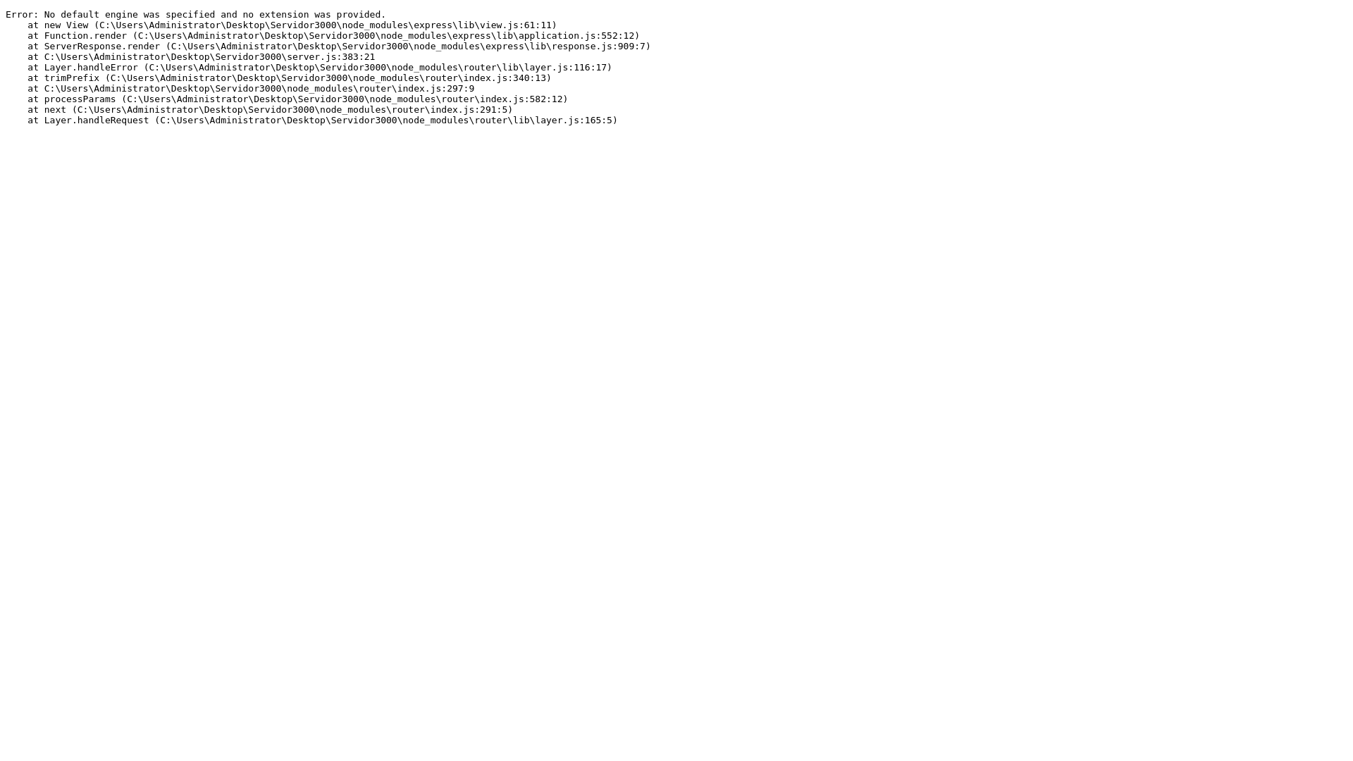 website screenshot of https://secapisdev.click/