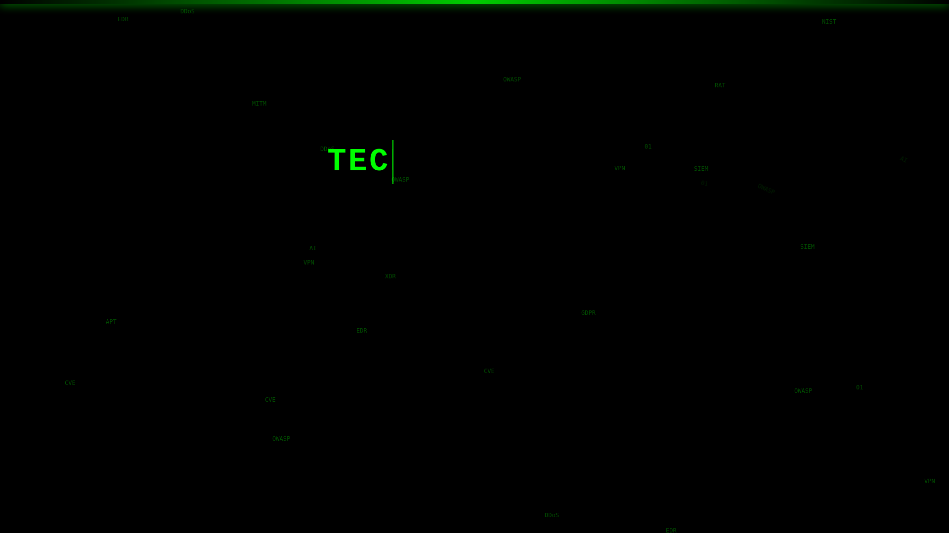 website screenshot of https://techimpossible14k.pages.dev/