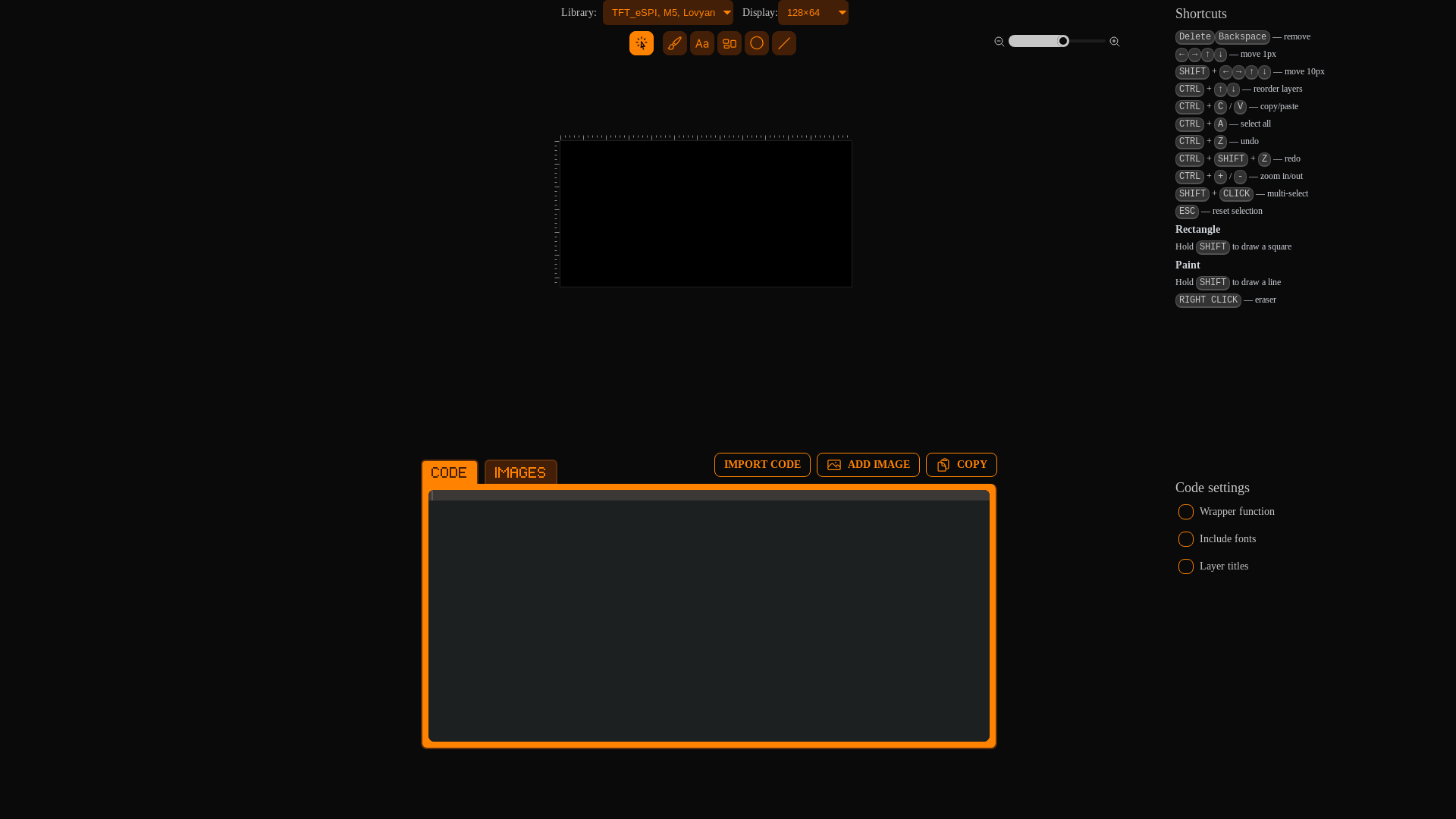 website screenshot of https://lopaka-dev.pages.dev/