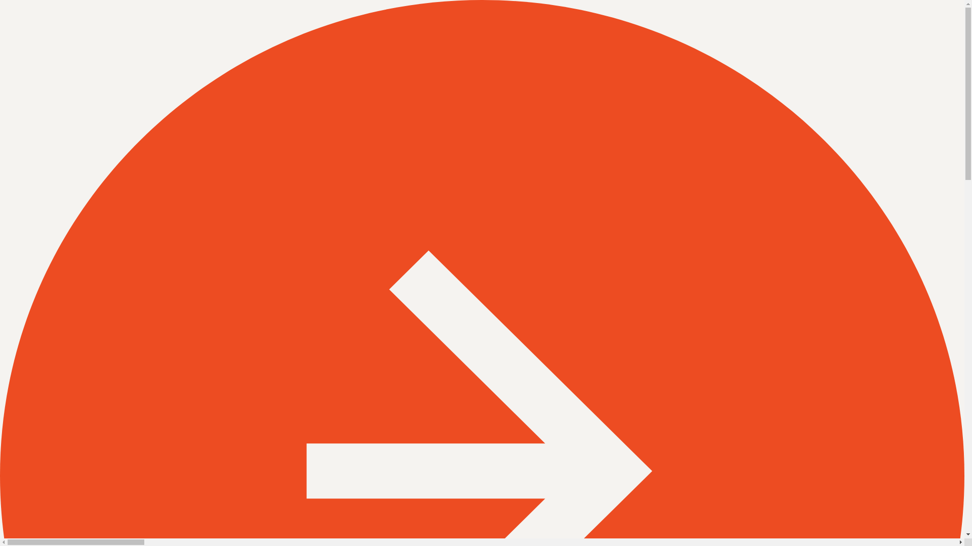website screenshot of https://tradermade-landing.pages.dev/