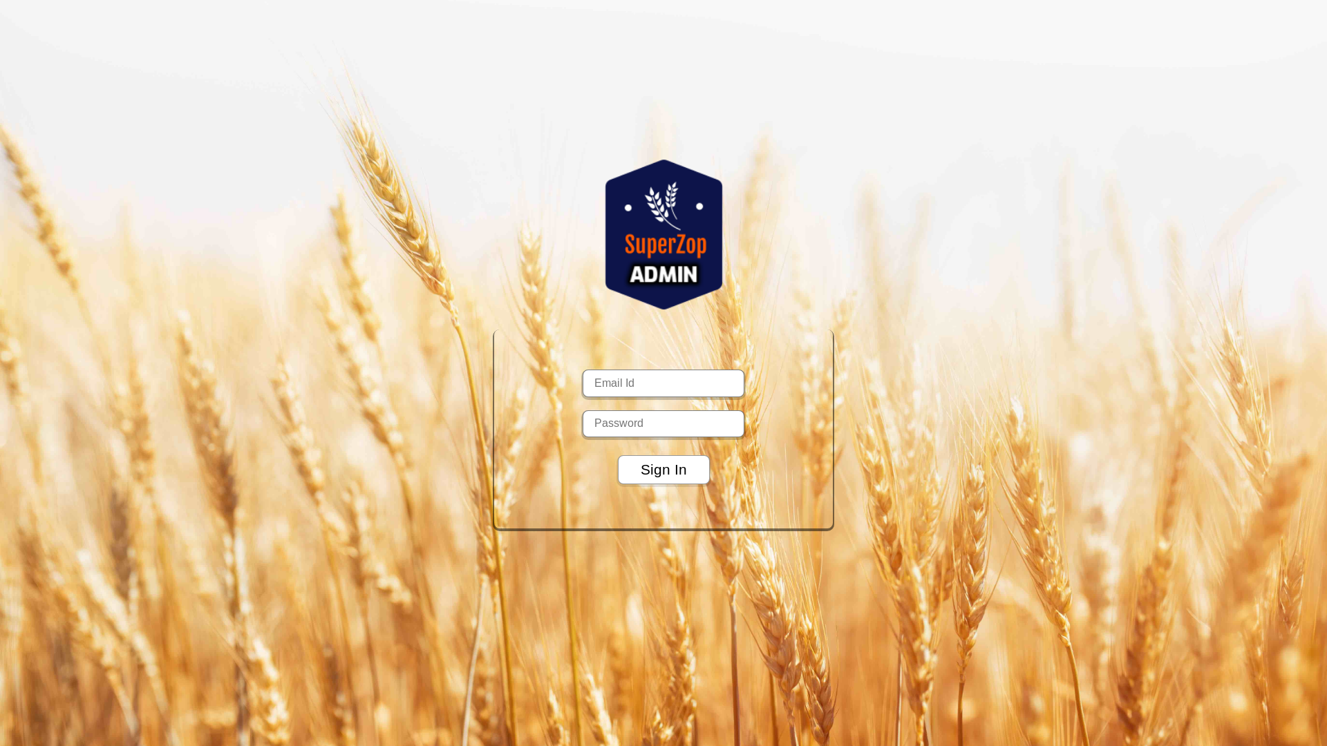 website screenshot of https://products-web-app.pages.dev/