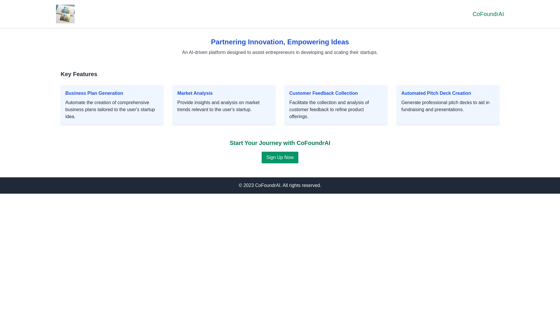website screenshot of https://app-87ae208c-0d06-478f-9ce6-383752d2b0c3.pages.dev/