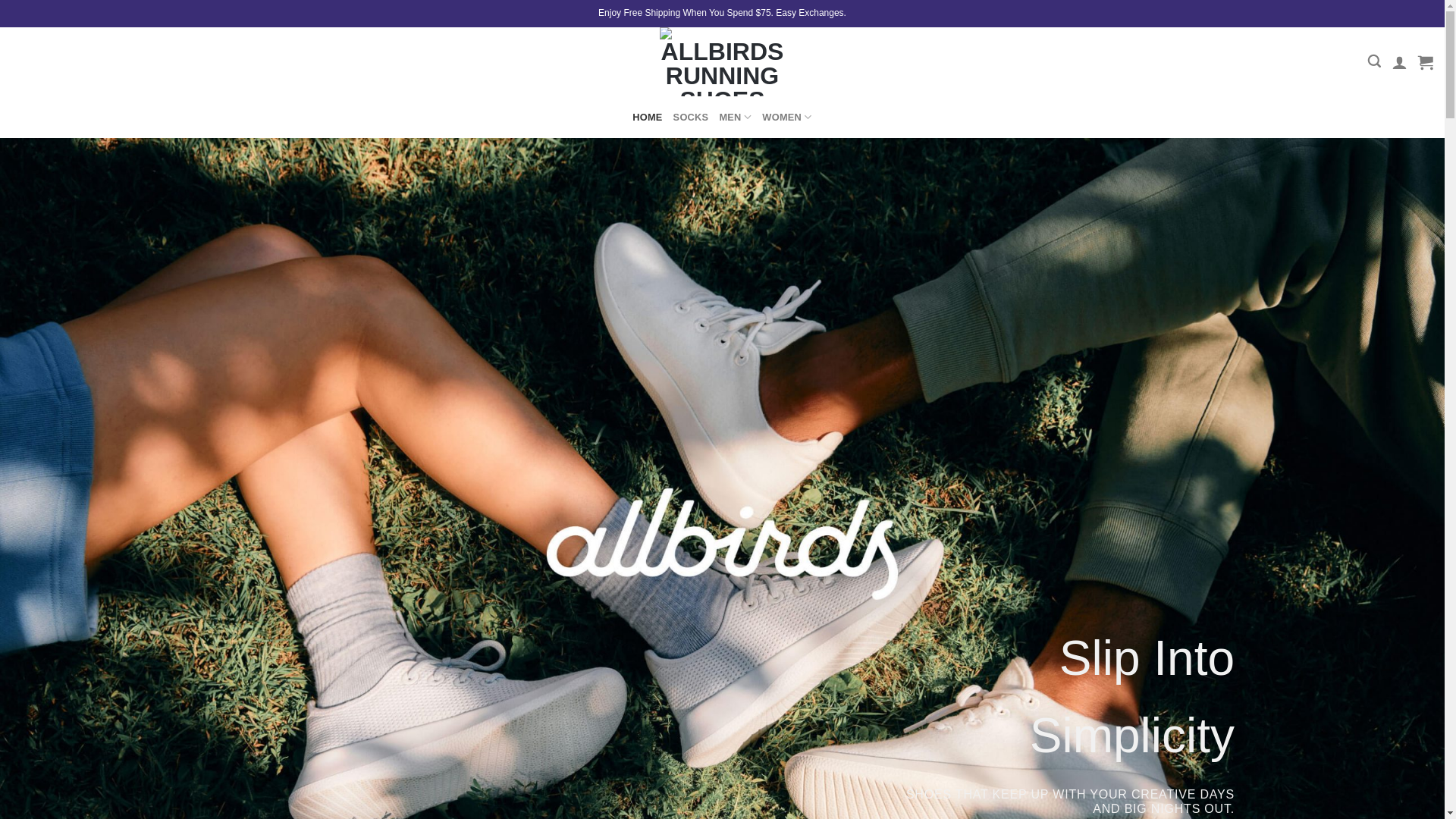 website screenshot of https://justjeaneshop-au.com/