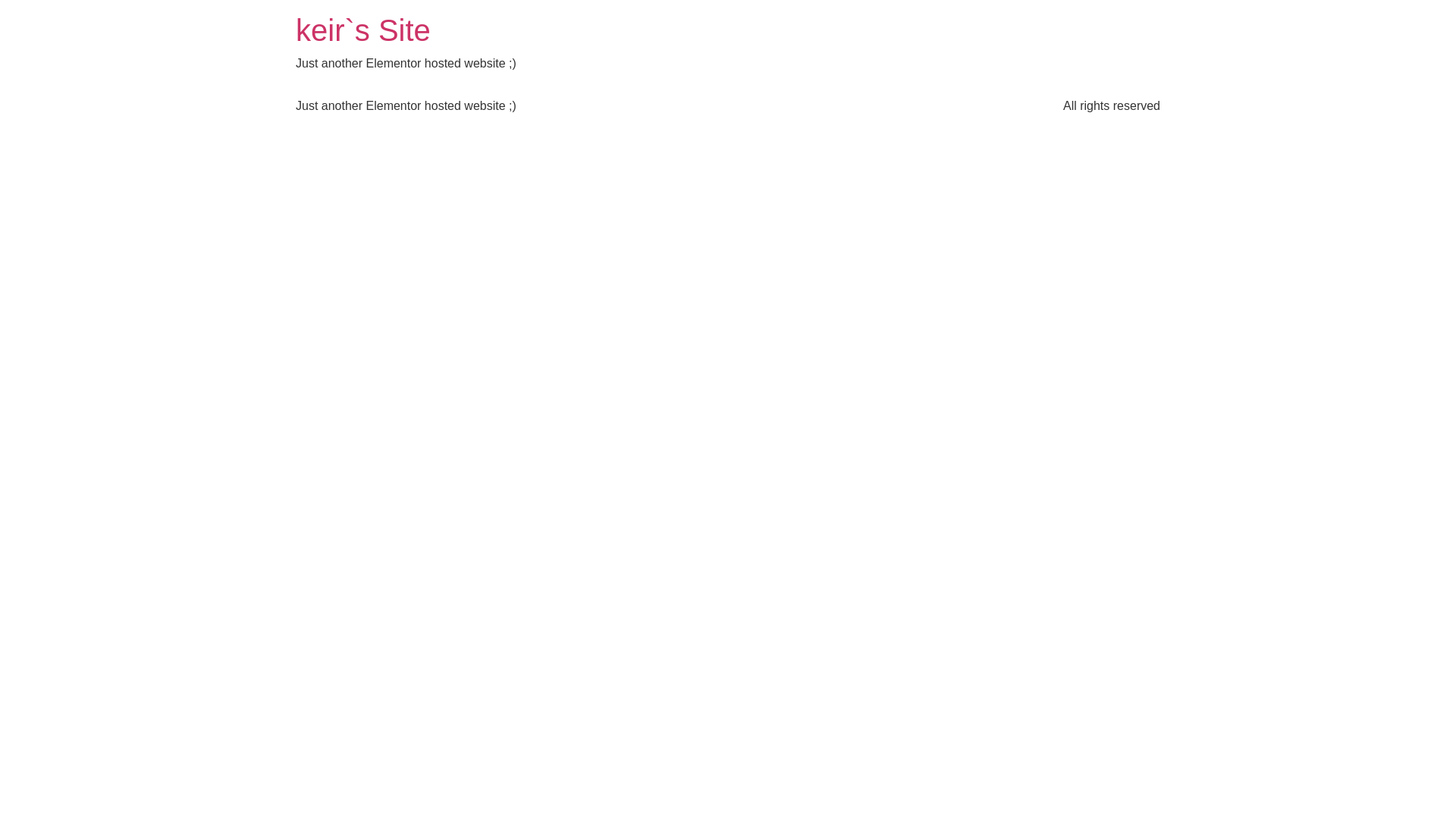 website screenshot of https://montrosebreakfast.com/