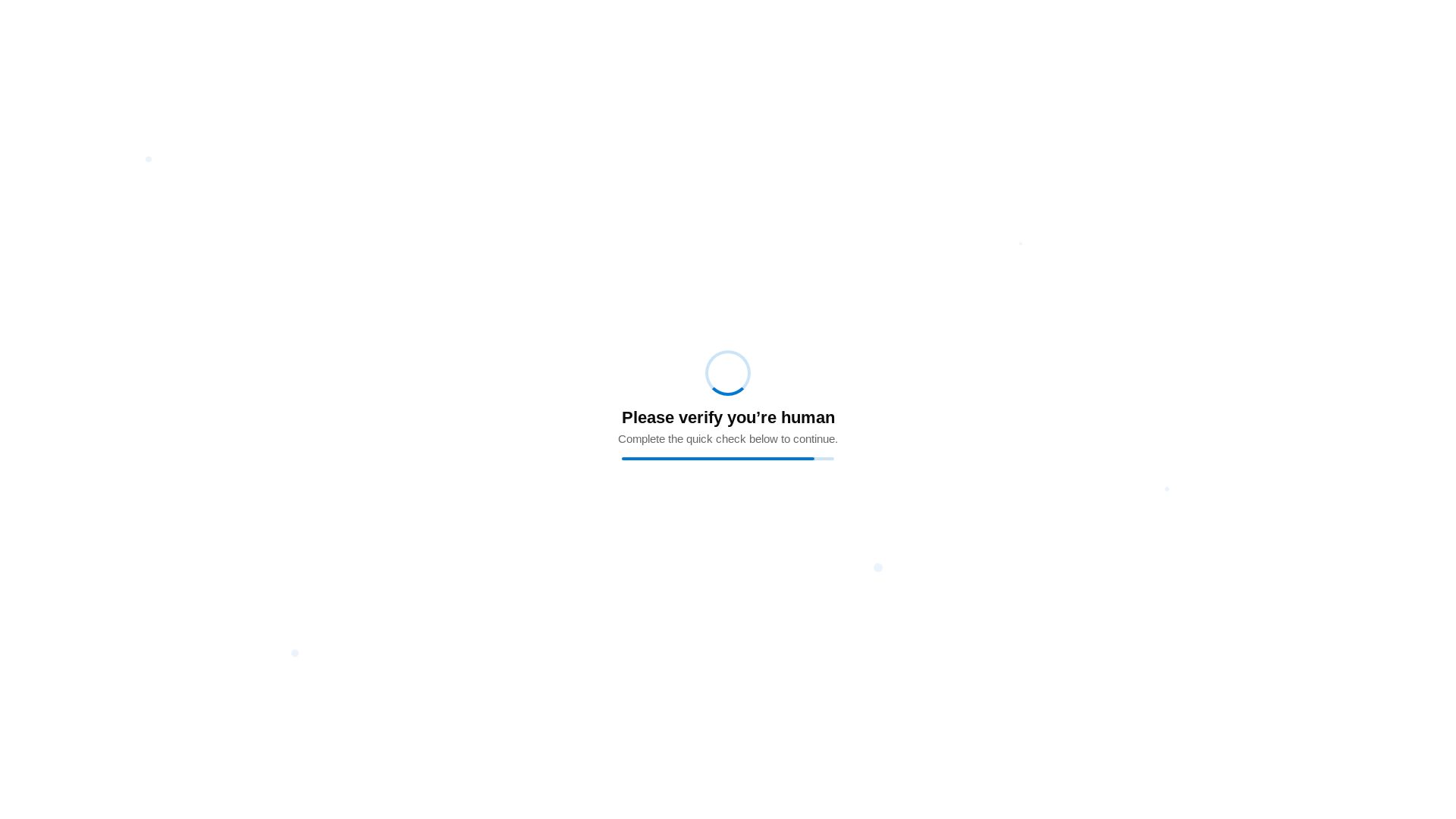 website screenshot of https://nam11.safelinks.protection.outlook.com/?url=https%3A%2F%2Fwww.decibledocs.com%2F137e4818130bae08a5ed49b3973f22&data=05%7C02%7Clinda%40bluewater.tv%7C3d8f9923f47443e8067108ddf546677b%7Cd62ae4476a8345489c017f0672776812%7C0%7C0%7C638936407597067070%7CUnknown%7CTWFpbGZsb3d8eyJFbXB0eU1hcGkiOnRydWUsIlYiOiIwLjAuMDAwMCIsIlAiOiJXaW4zMiIsIkFOIjoiTWFpbCIsIldUIjoyfQ%3D%3D%7C60000%7C%7C%7C&sdata=16%2FK%2Bvm1rfIm81zE5cB436TJoWMu74Adcq4V9M8SAtM%3D&reserved=0