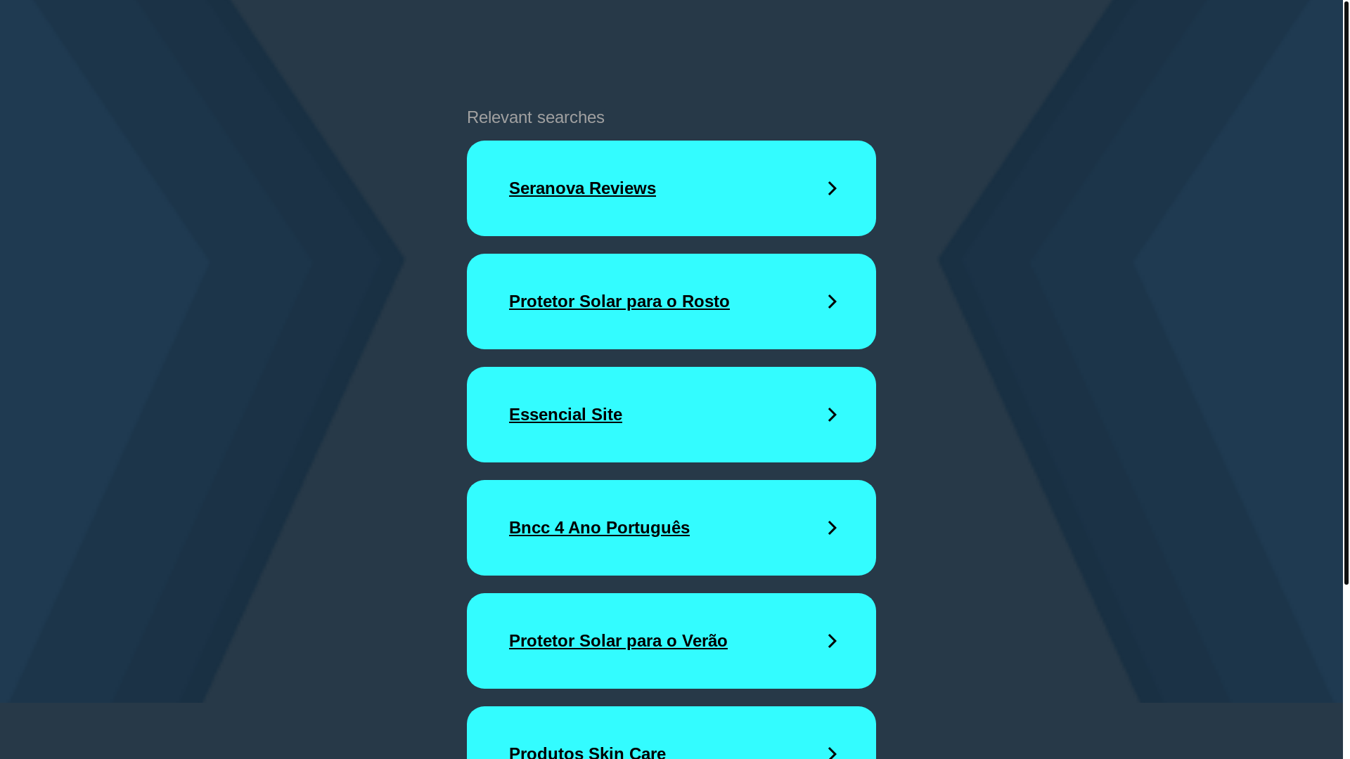 website screenshot of https://skintreatment09.cyou/