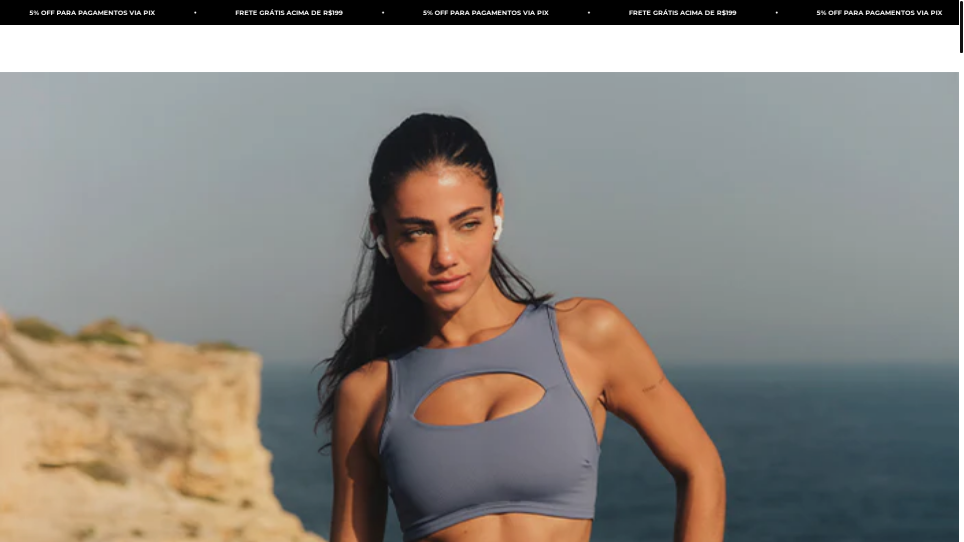 website screenshot of https://kaisanoficialbr.com/