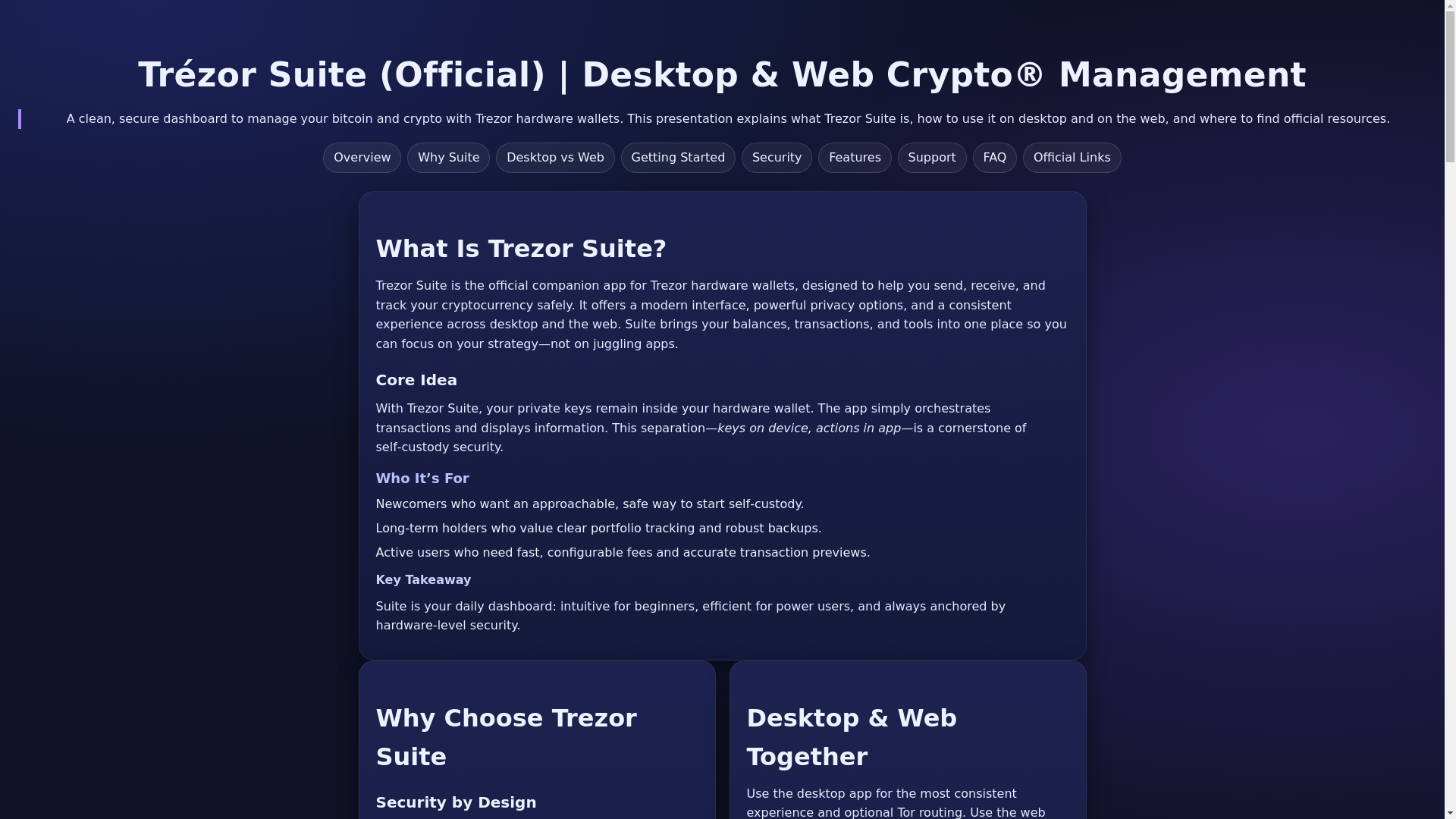 website screenshot of https://io-en-suites.pages.dev/