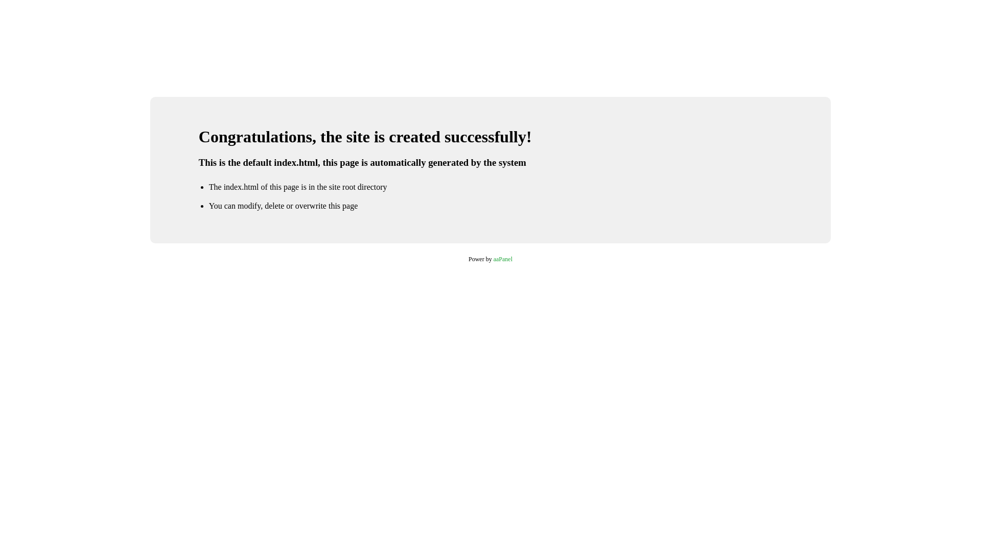 website screenshot of https://vegastarscasinoreview.net/