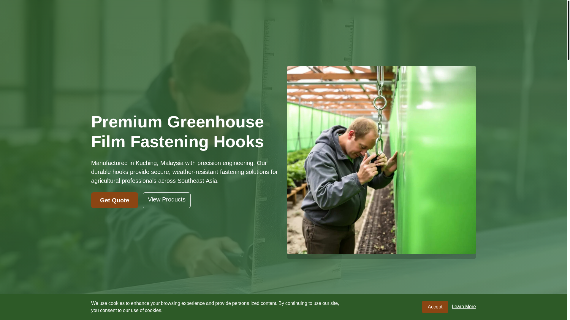 website screenshot of https://zidafaxaz.link/