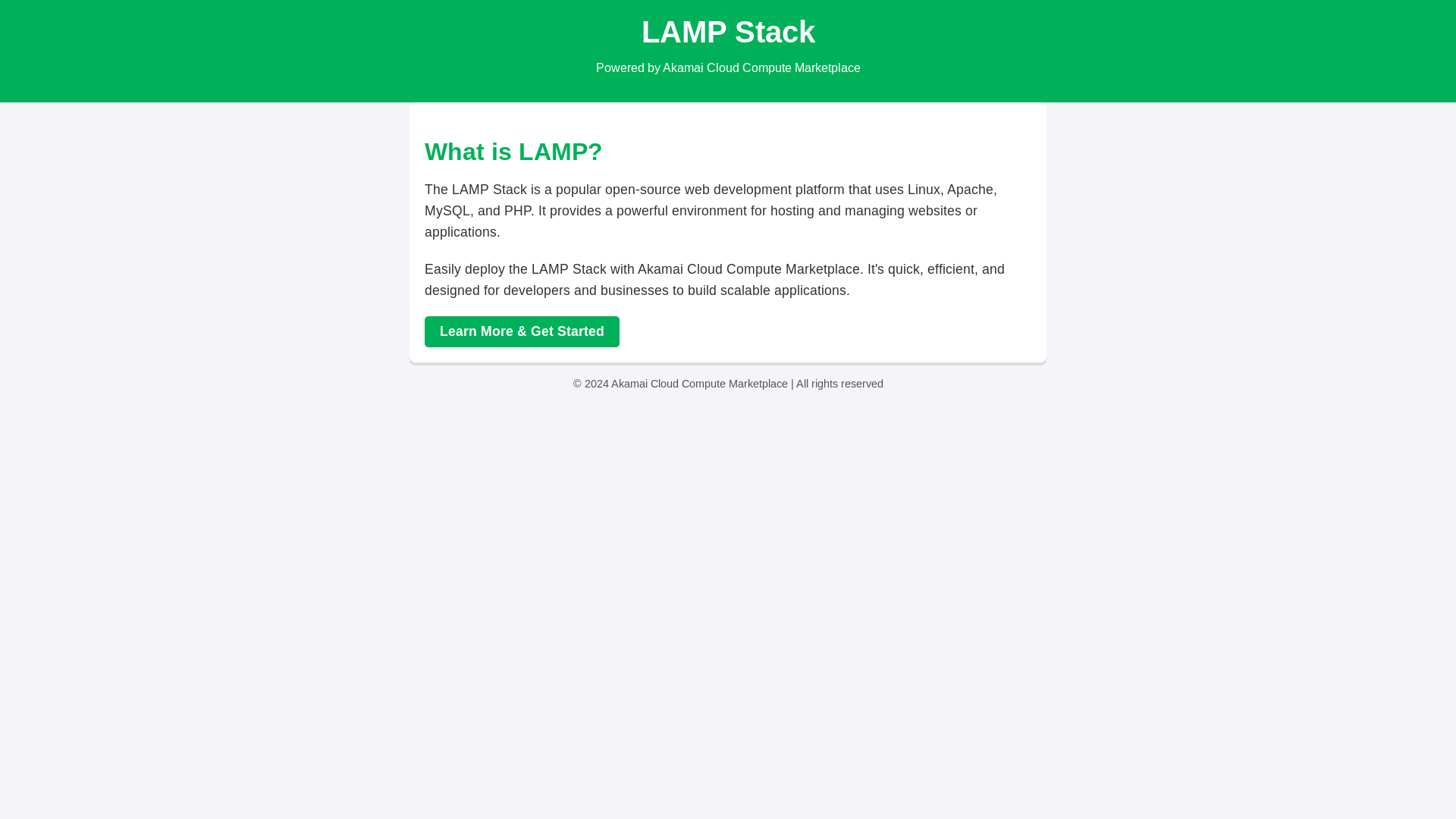 website screenshot of https://planthelper.org/