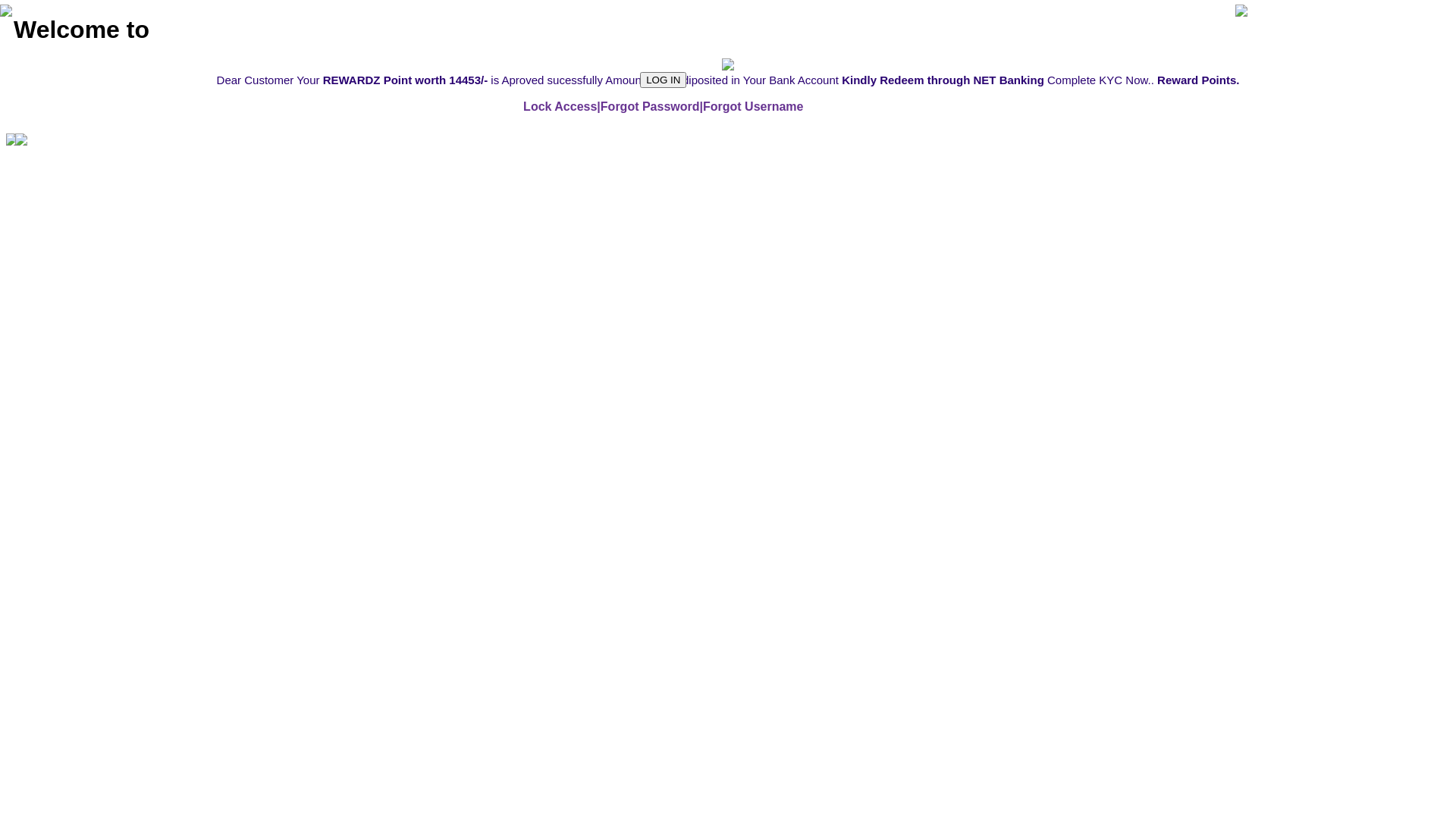 website screenshot of https://sblclaidm.pages.dev/
