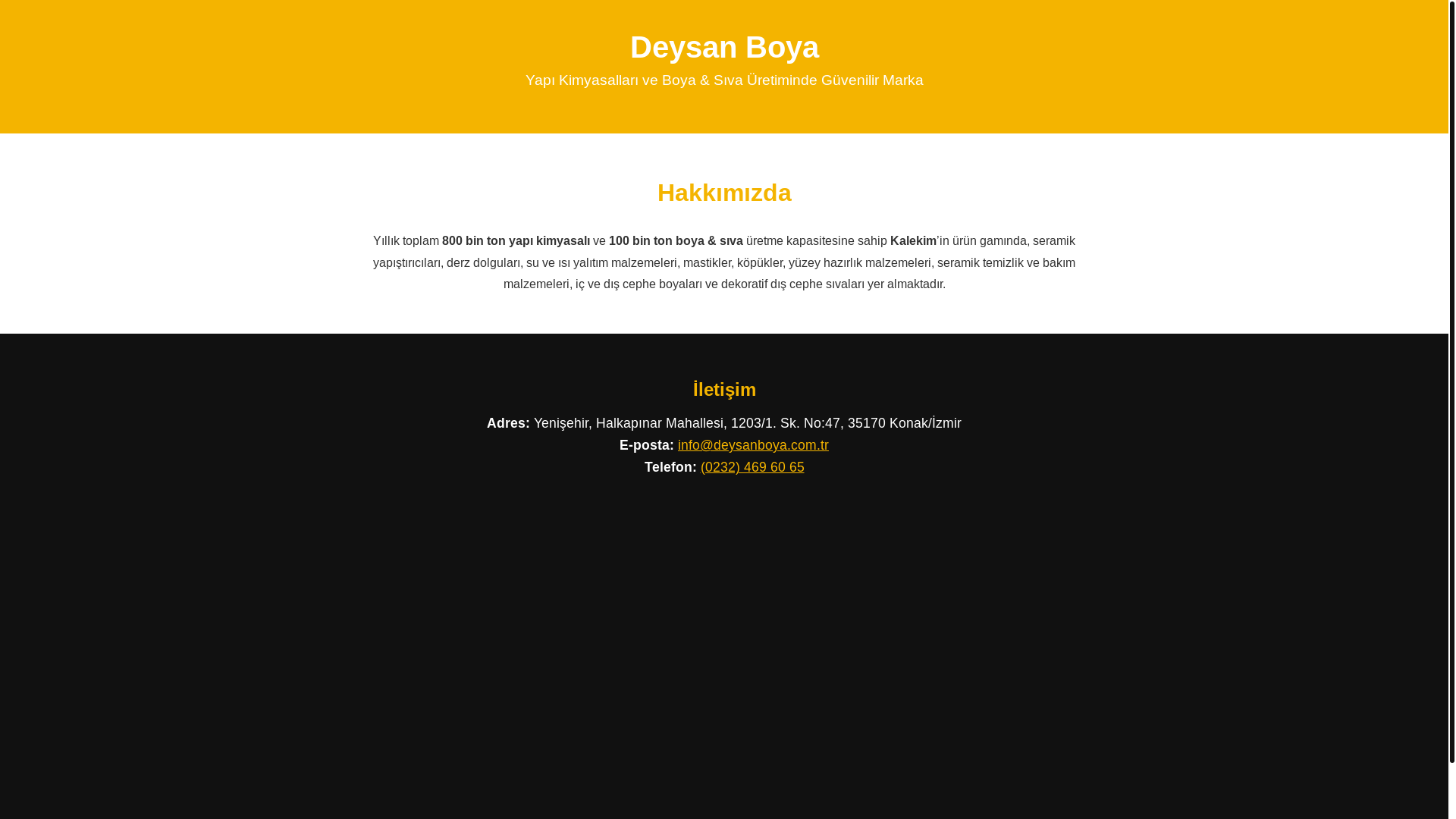 website screenshot of https://deysanboyam.pages.dev/