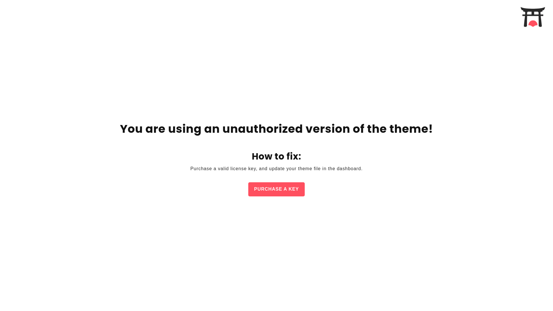 website screenshot of https://brarrekart.store/