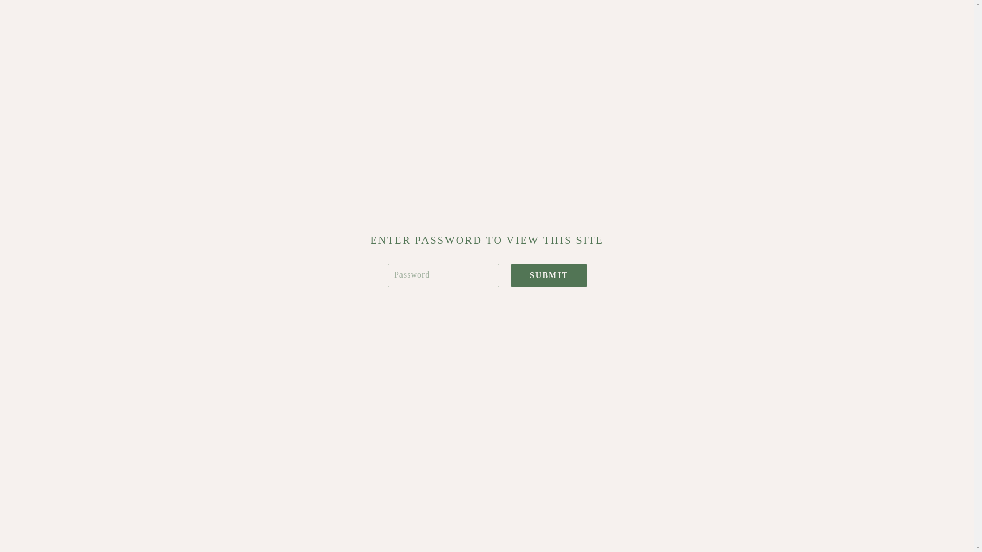 website screenshot of https://abbyian.com/