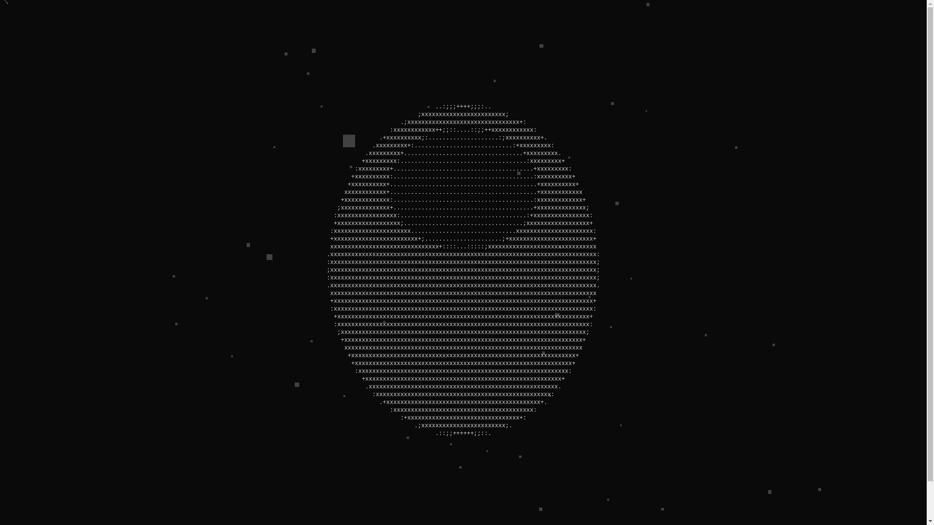 website screenshot of https://buckeyercm.com/