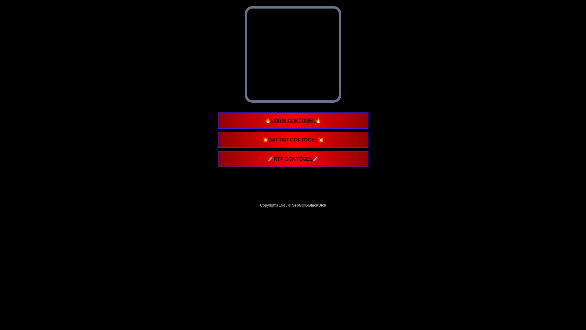 website screenshot of https://hotelwarmia.pages.dev/