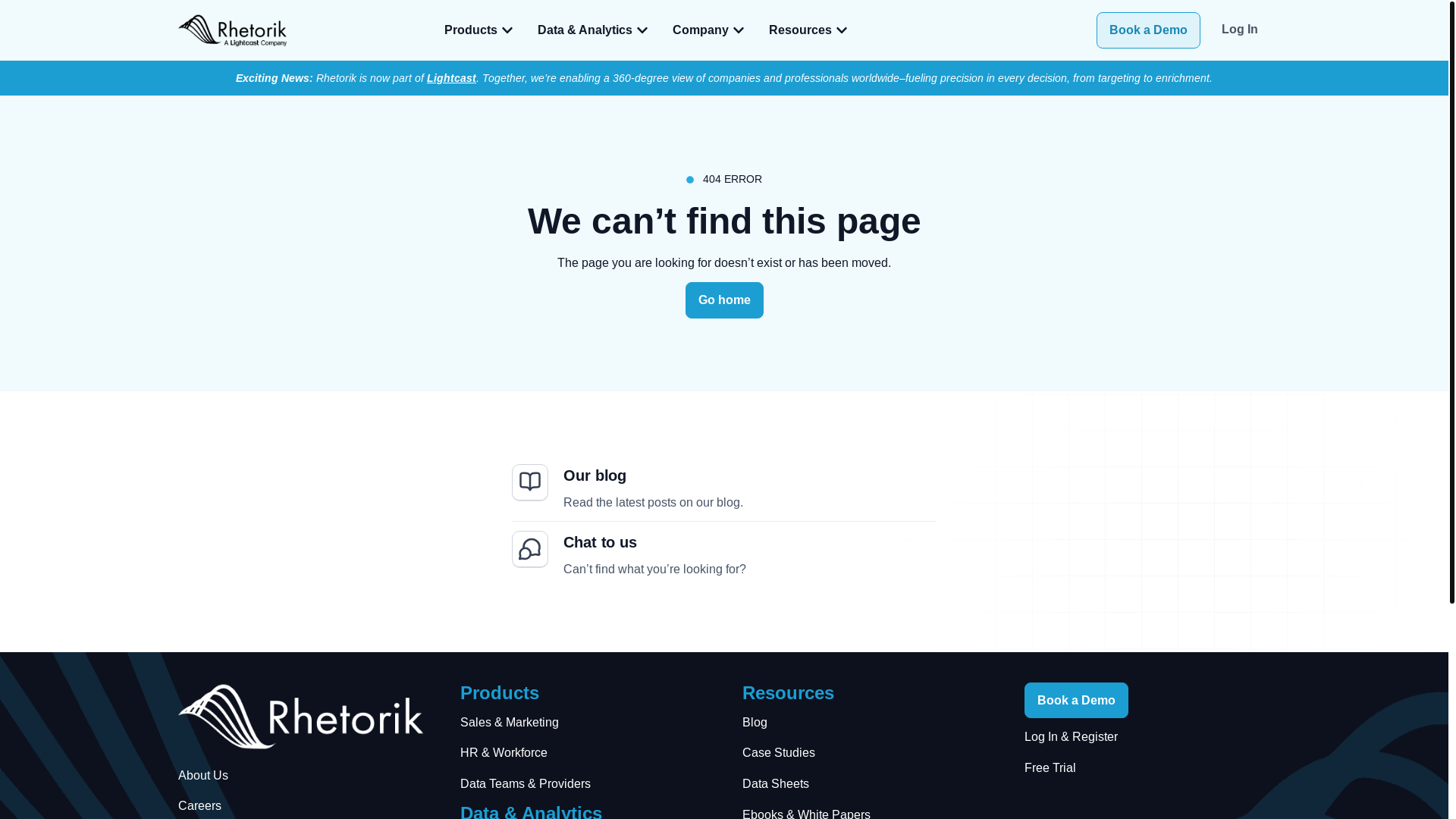 website screenshot of https://deu01.safelinks.protection.outlook.com/?url=https%3A%2F%2Fmxm.mxmfb.com%2Frsps%2Fm%2FCj7apqFs9saimhAzFpx2_DWzJ2pil30ACgupyZn2OyE&data=05%7C02%7Cajakobi%40quirinprivatbank.de%7C2de0756c3d5a4621369b08ddc05b432a%7C4f4e64ade3aa412ea5b400cc4770928f%7C0%7C0%7C638878347579329865%7CUnknown%7CTWFpbGZsb3d8eyJFbXB0eU1hcGkiOnRydWUsIlYiOiIwLjAuMDAwMCIsIlAiOiJXaW4zMiIsIkFOIjoiTWFpbCIsIldUIjoyfQ%3D%3D%7C0%7C%7C%7C&sdata=OzrG8r1yaJ03VaT49EfWgGVomTa82%2BwoC0v0G%2B110O0%3D&reserved=0