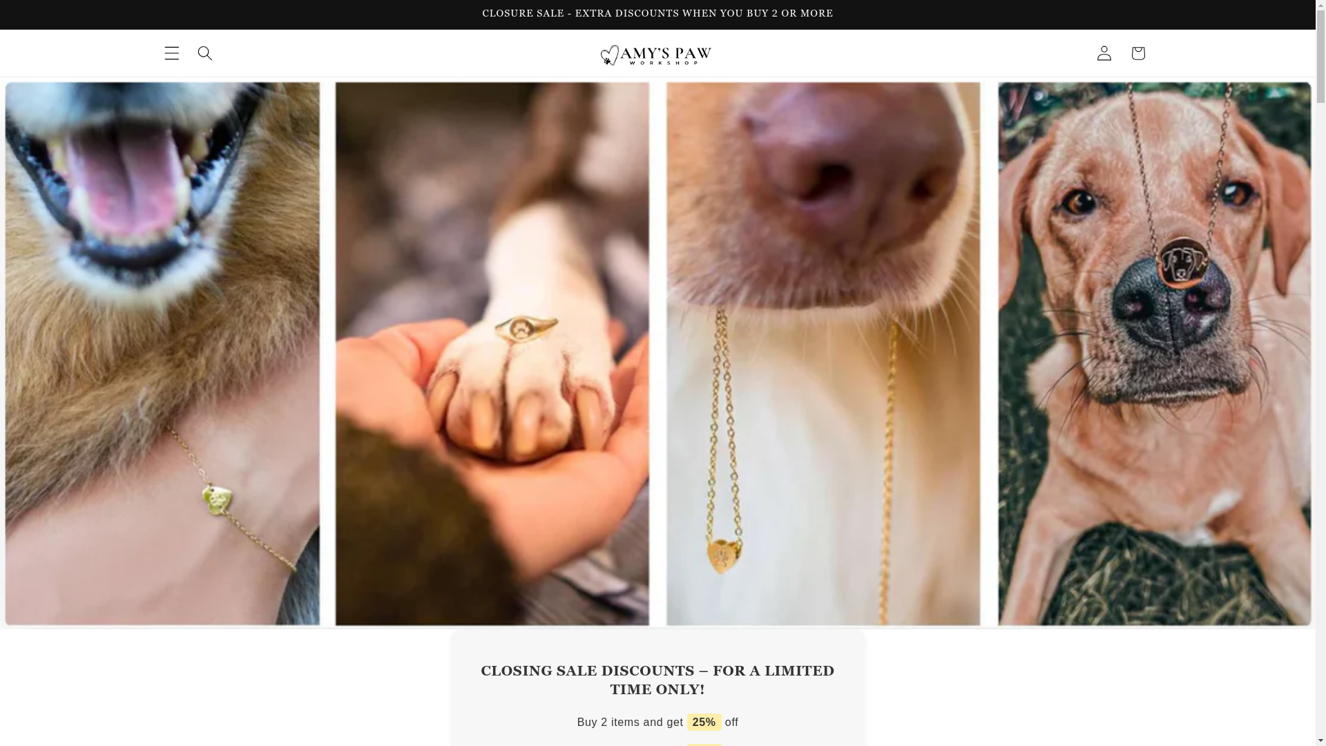 website screenshot of https://vivella-bags.com/