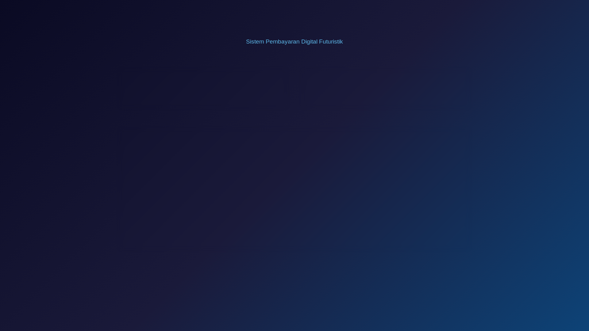 website screenshot of https://pay-bloxstore.pages.dev/
