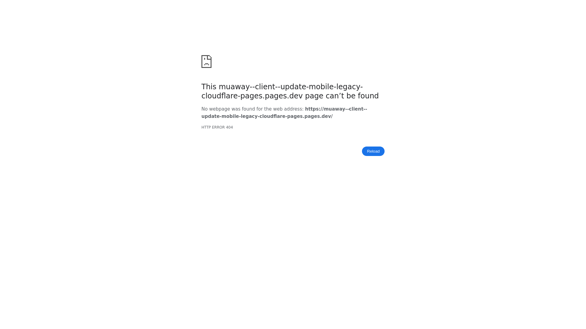 website screenshot of https://muaway--client--update-mobile-legacy-cloudflare-pages.pages.dev/
