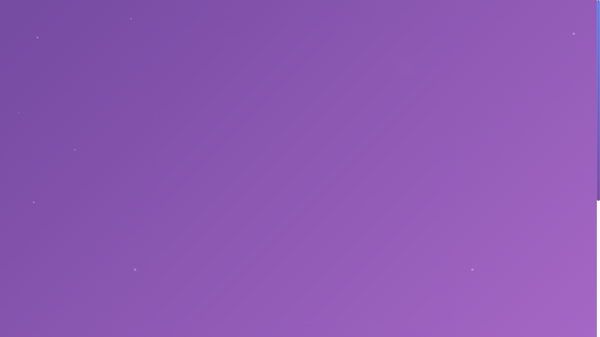 website screenshot of https://myplane-bab.pages.dev/