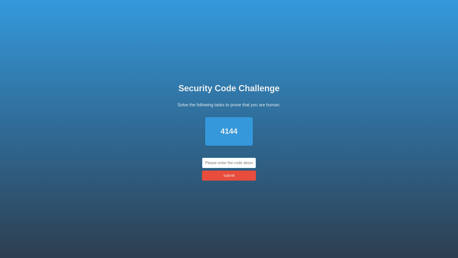 website screenshot of https://c4d97e5a8a58a062e52c62e4a7.vercel.app/?web=martin.lee@bytedance.com