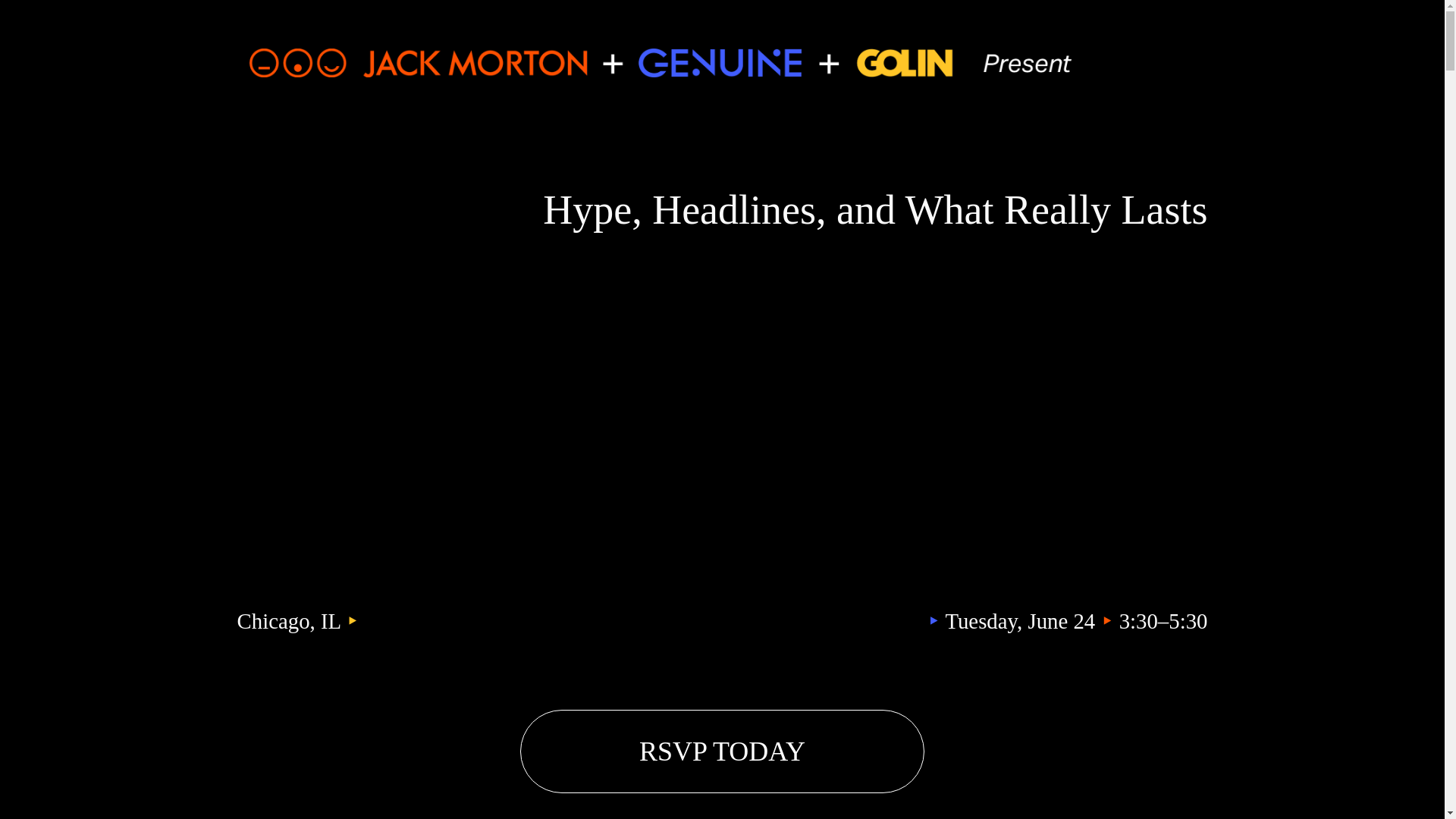 website screenshot of https://brandbuilding2026.com/