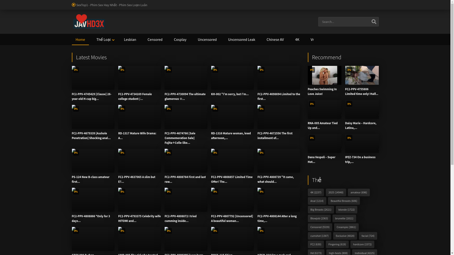 website screenshot of https://baculacka.org/