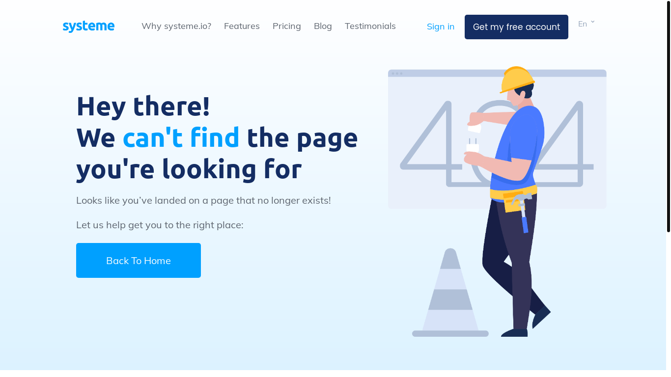 website screenshot of https://trustedprobatesale.com/
