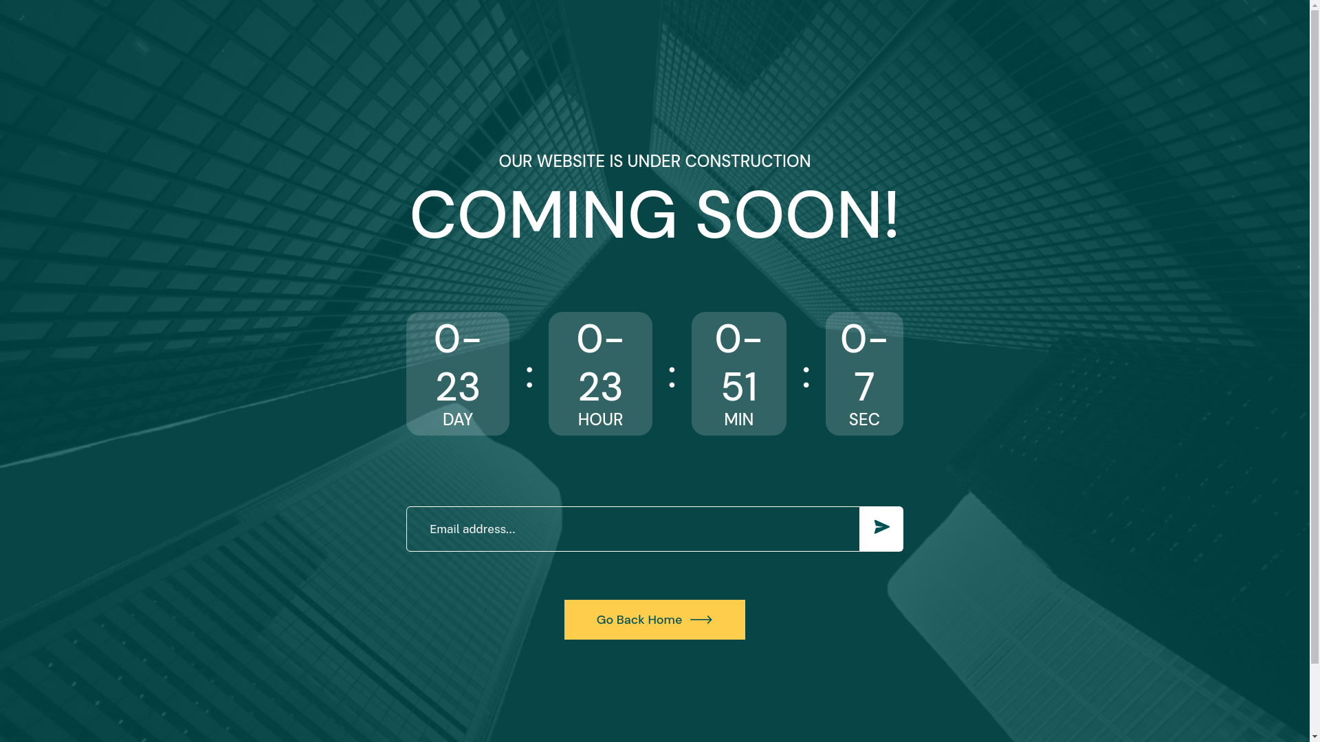 website screenshot of https://austinchamberchicago.net/