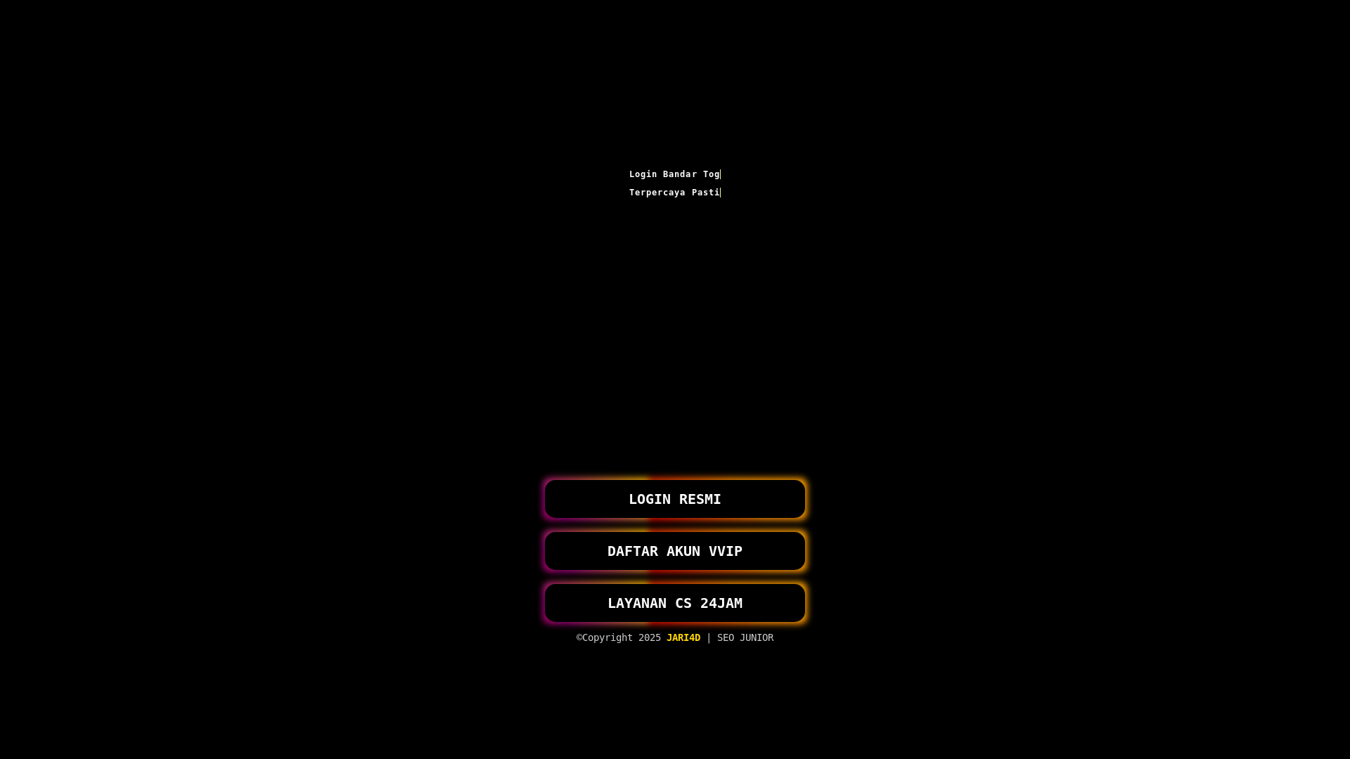 website screenshot of https://celebritybarber.pages.dev/