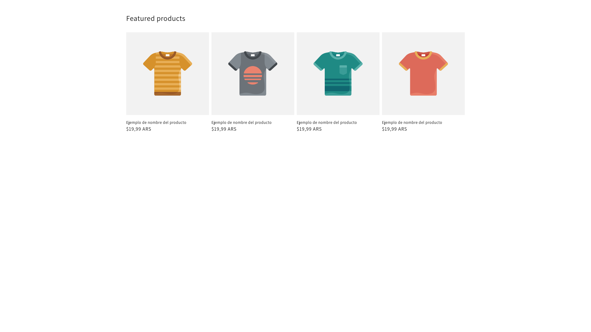 website screenshot of https://reikiconestructura.lat/