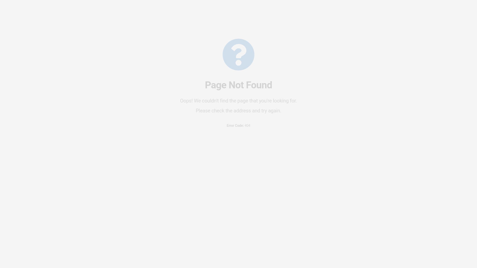 website screenshot of https://adiecene.com/