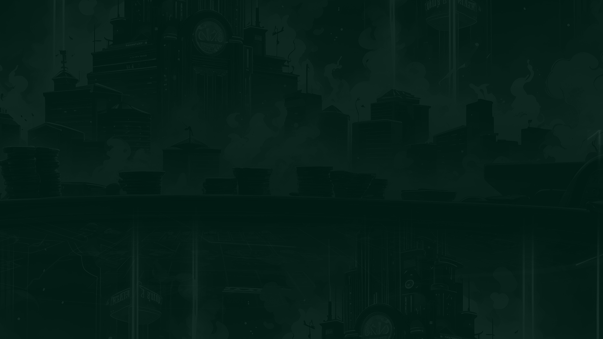 website screenshot of https://necatbazalo.xyz/