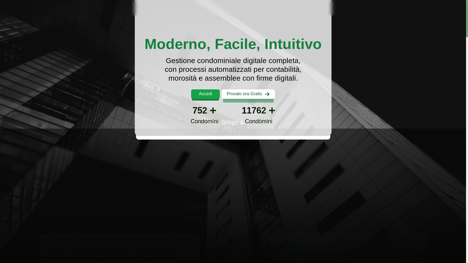 website screenshot of https://task-manager-ricci-front-end.pages.dev/