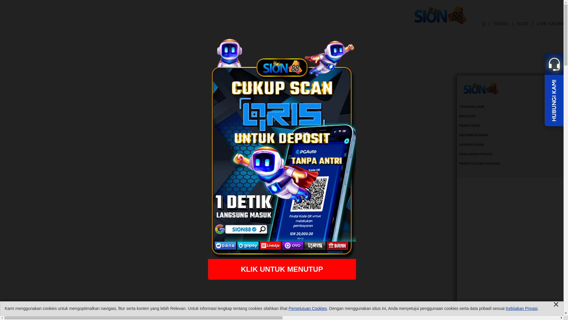 website screenshot of https://spooky1-sion88.site/