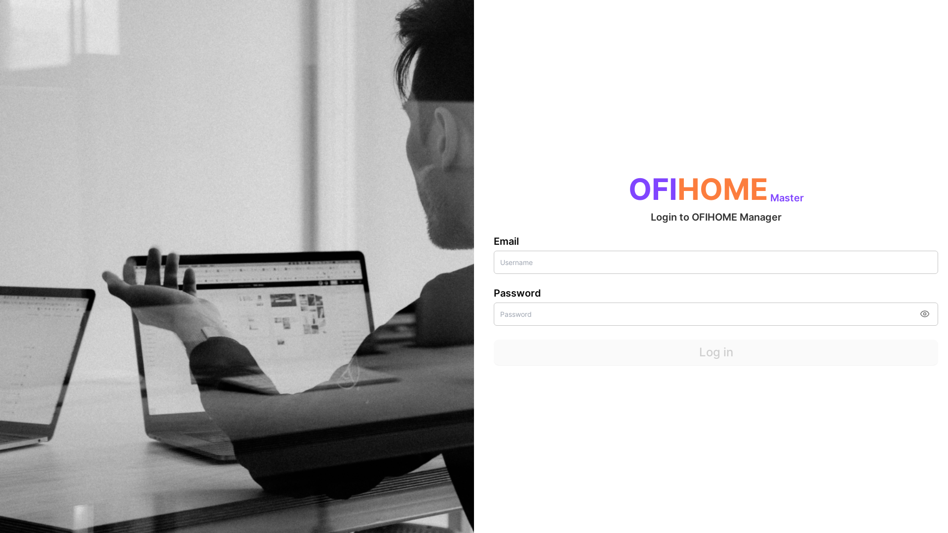 website screenshot of https://mvnet-billing-bjp.pages.dev/