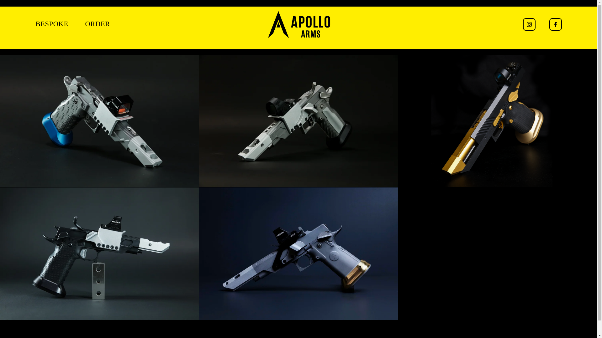 website screenshot of https://zetamachina.com/