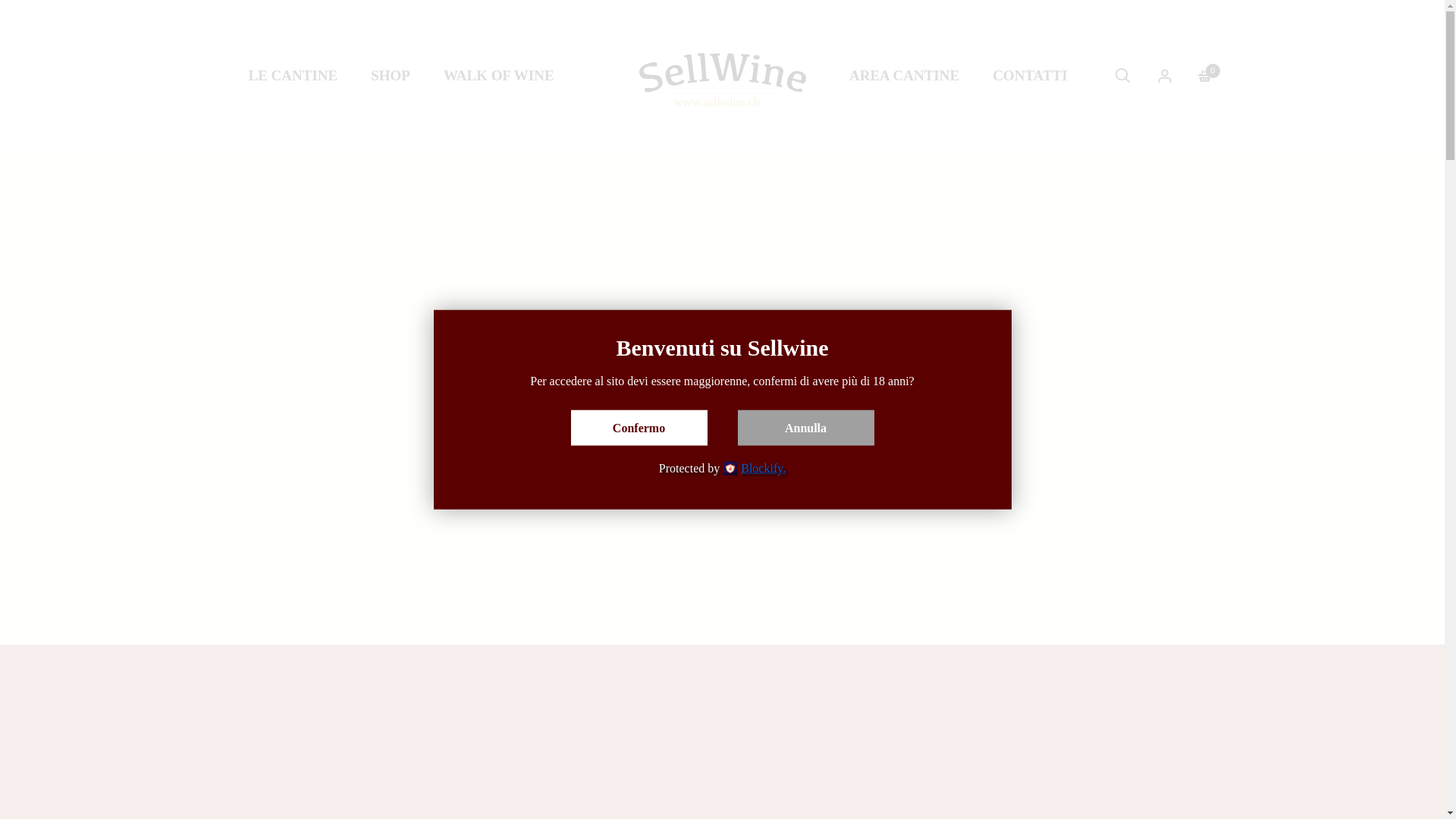 website screenshot of https://wineroute.ch/