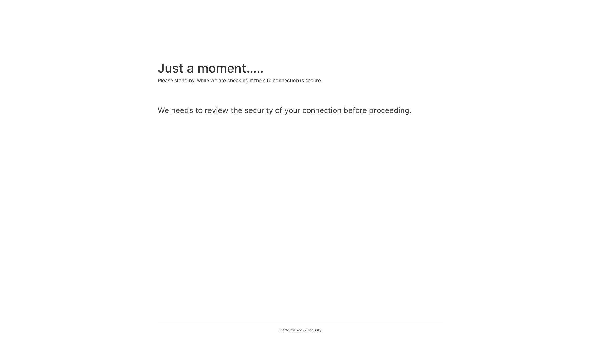 website screenshot of https://cheapseoservicesmelbourne.com.au/yanmuio/karuna.dusija@tiktok.com